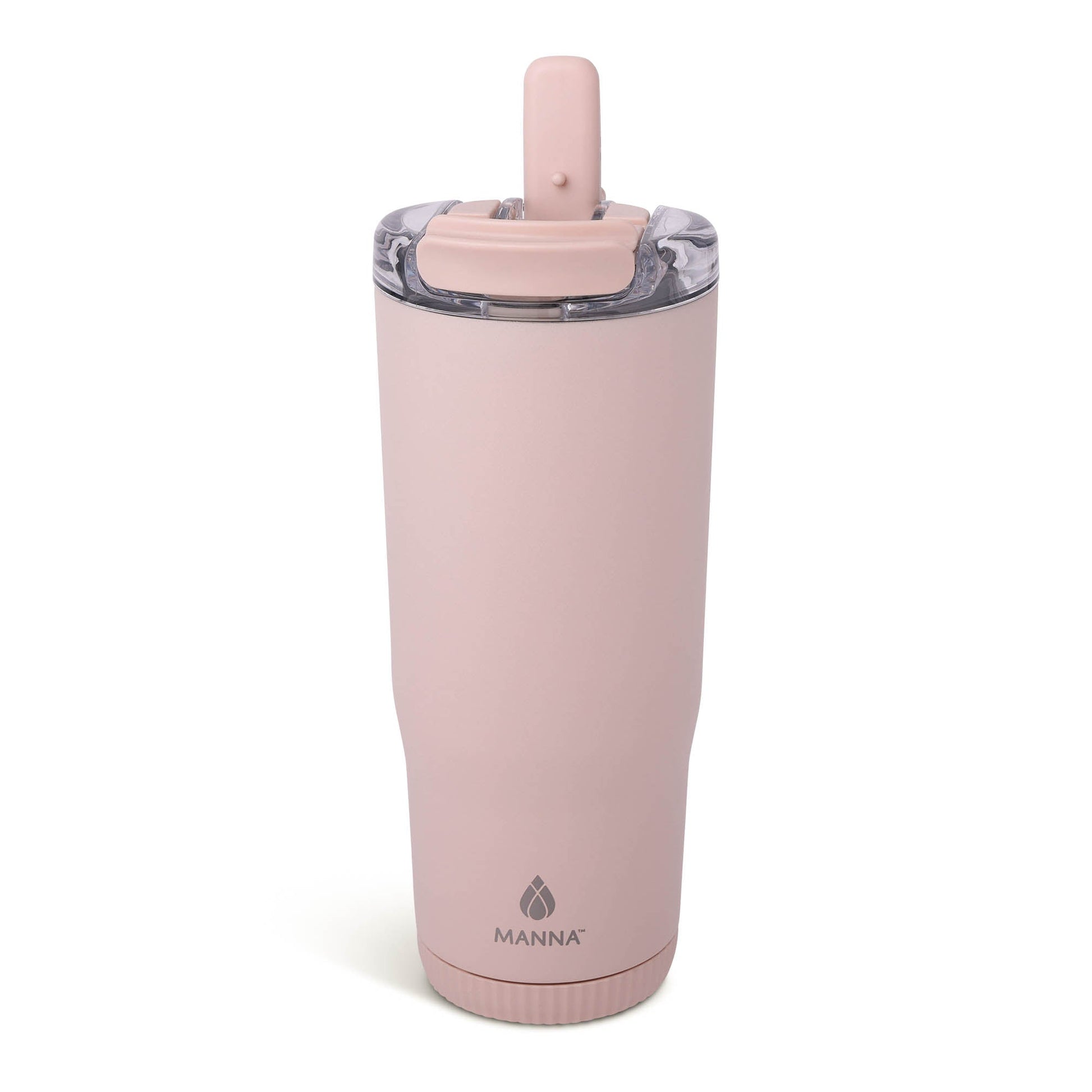 30-oz-groove-tumbler-u3 CoreHome_MannaHydration_Whites_Raw-18.jpg