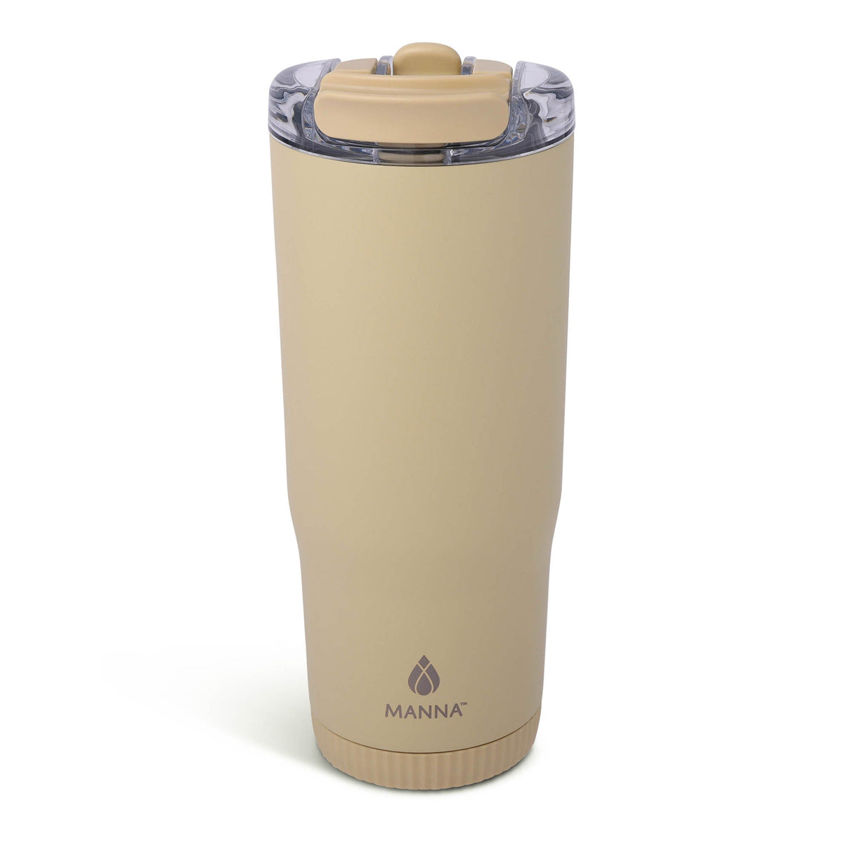 30-oz-groove-tumbler-u3 CoreHome_MannaHydration_Whites_Raw-19.jpg