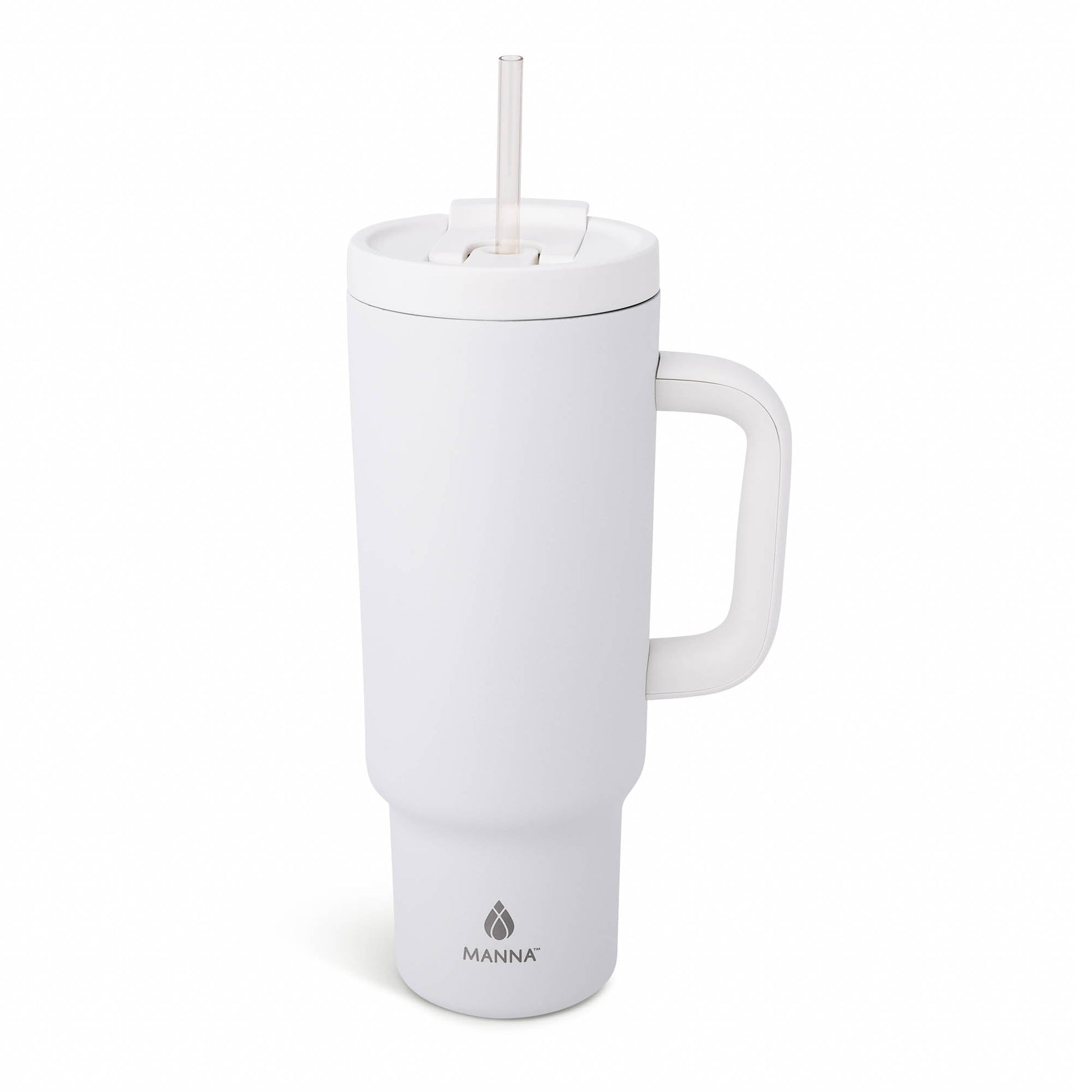 40-oz-leisure-tumbler-z4 CoreHome_MannaHydration_Whites_Raw-2.jpg
