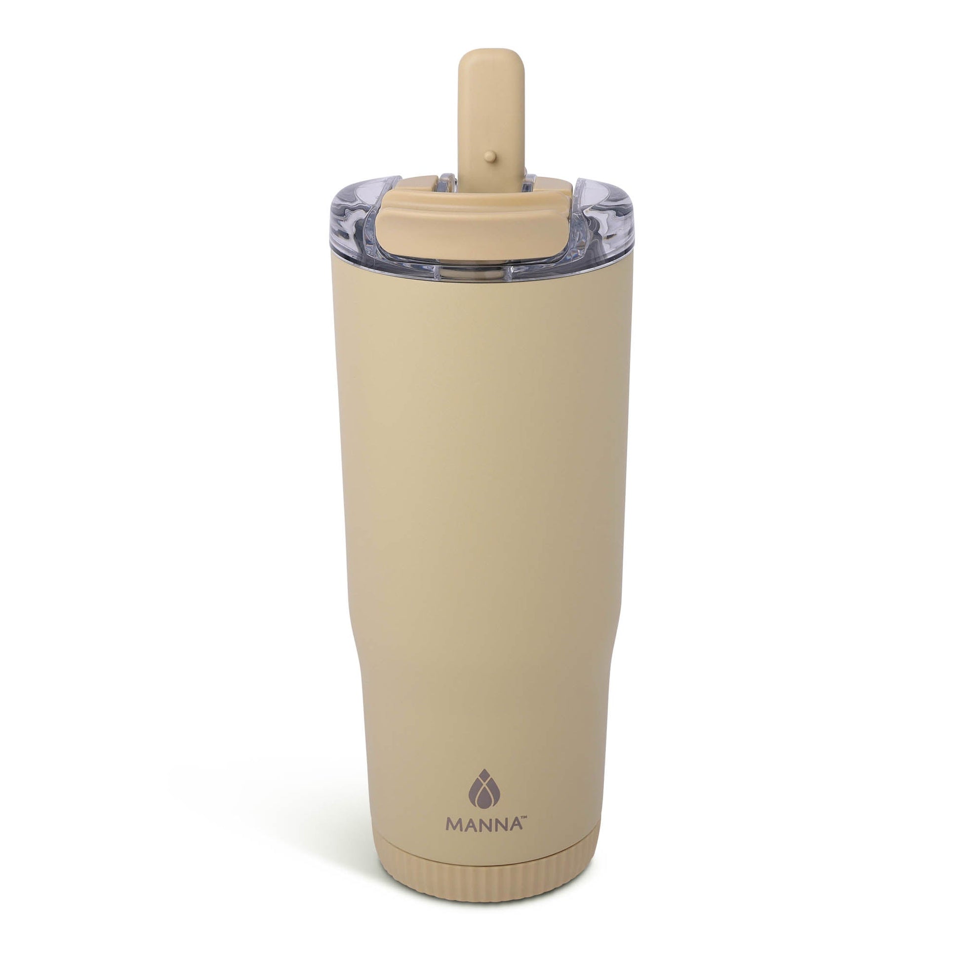 30-oz-groove-tumbler-u3 CoreHome_MannaHydration_Whites_Raw-20.jpg