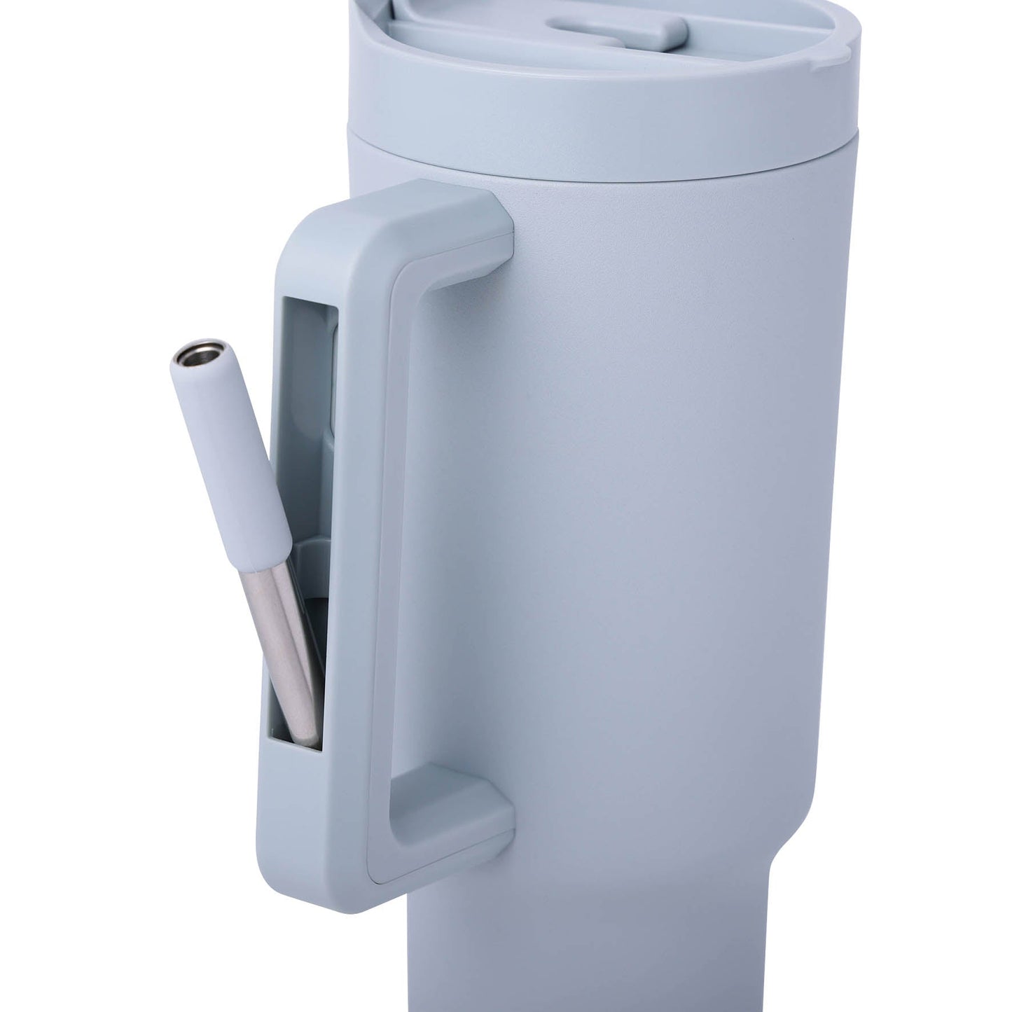 40-oz-top-tumbler-m5 CoreHome_MannaHydration_Whites_Raw-21.jpg