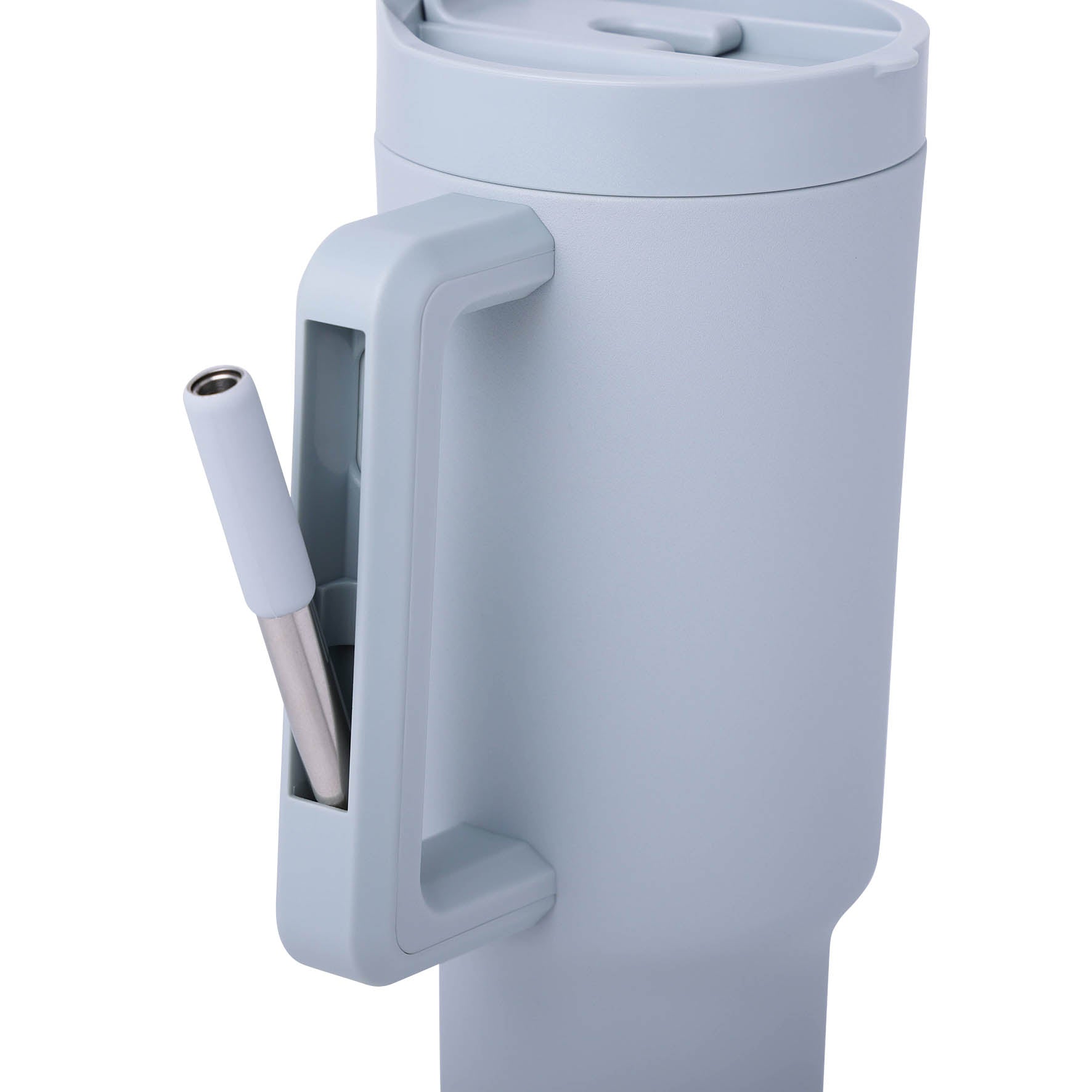 40-oz-top-tumbler-m5 CoreHome_MannaHydration_Whites_Raw-21.jpg