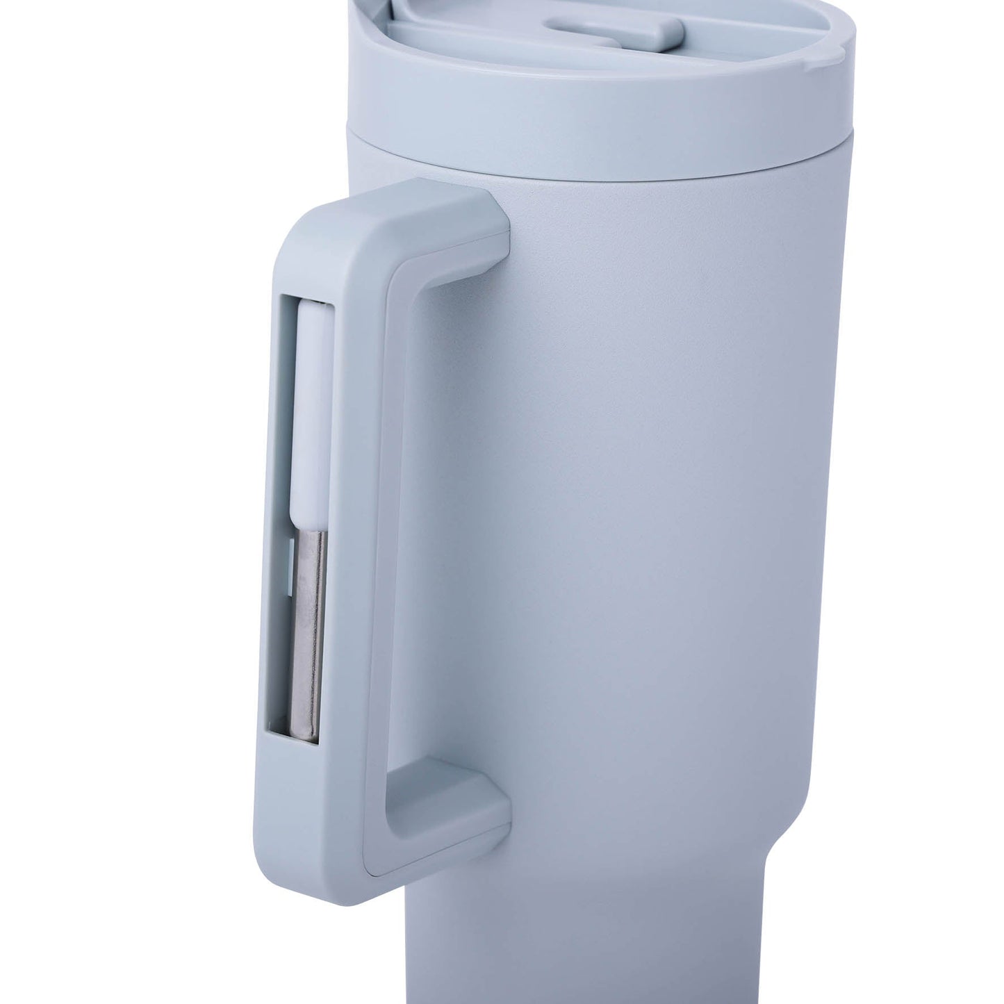 40-oz-top-tumbler-m5 CoreHome_MannaHydration_Whites_Raw-22.jpg