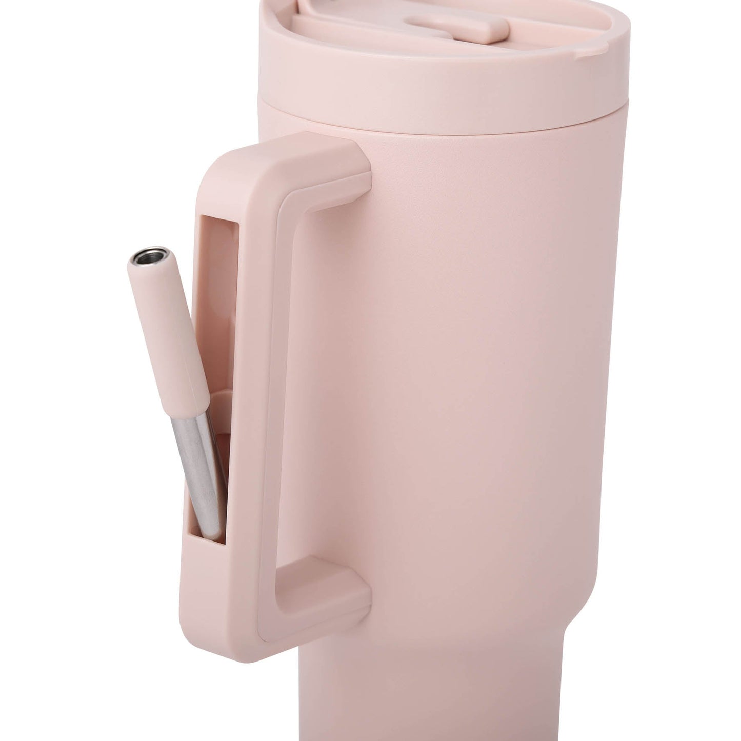 40-oz-top-tumbler-m5 CoreHome_MannaHydration_Whites_Raw-23.jpg