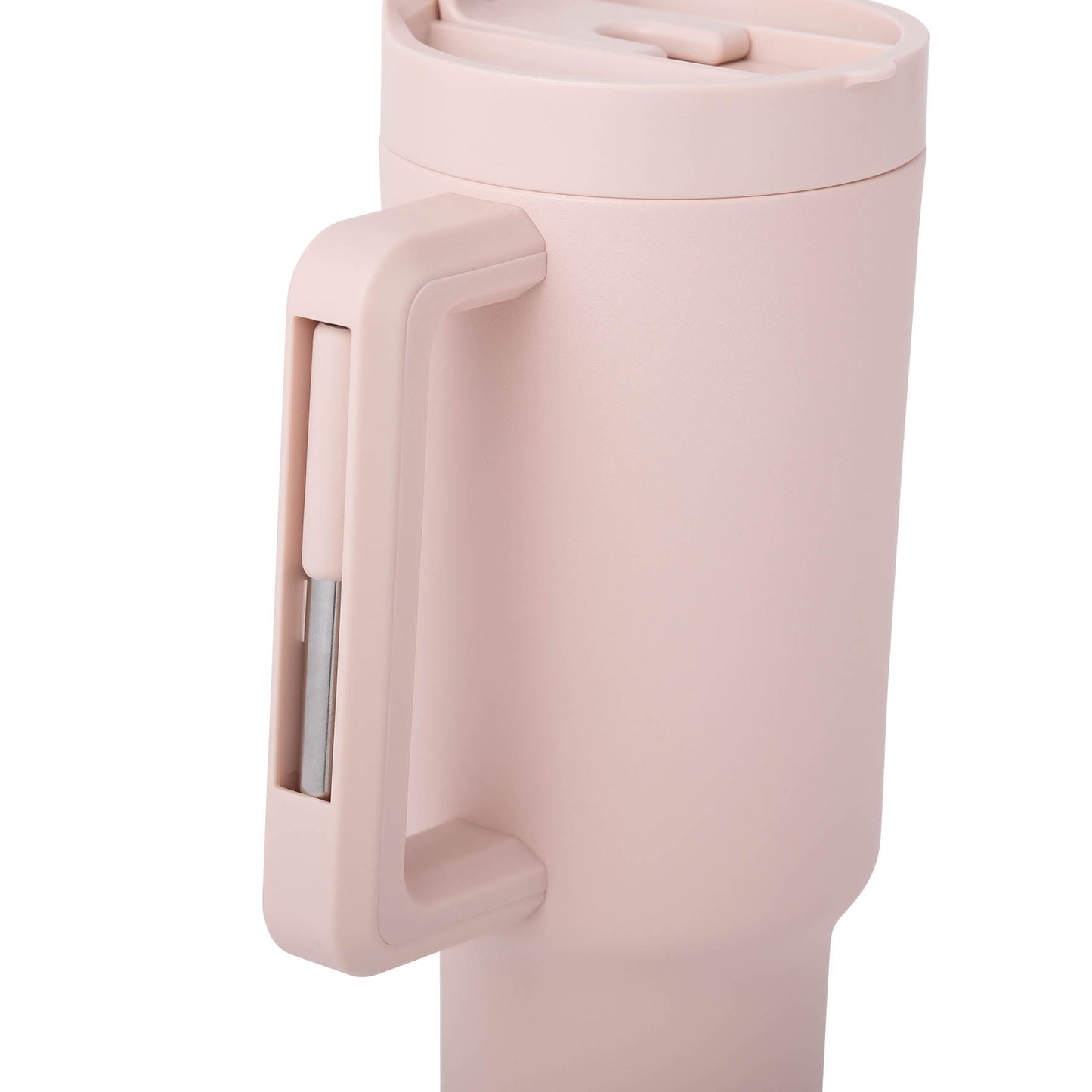 40-oz-top-tumbler-m5 CoreHome_MannaHydration_Whites_Raw-24.jpg