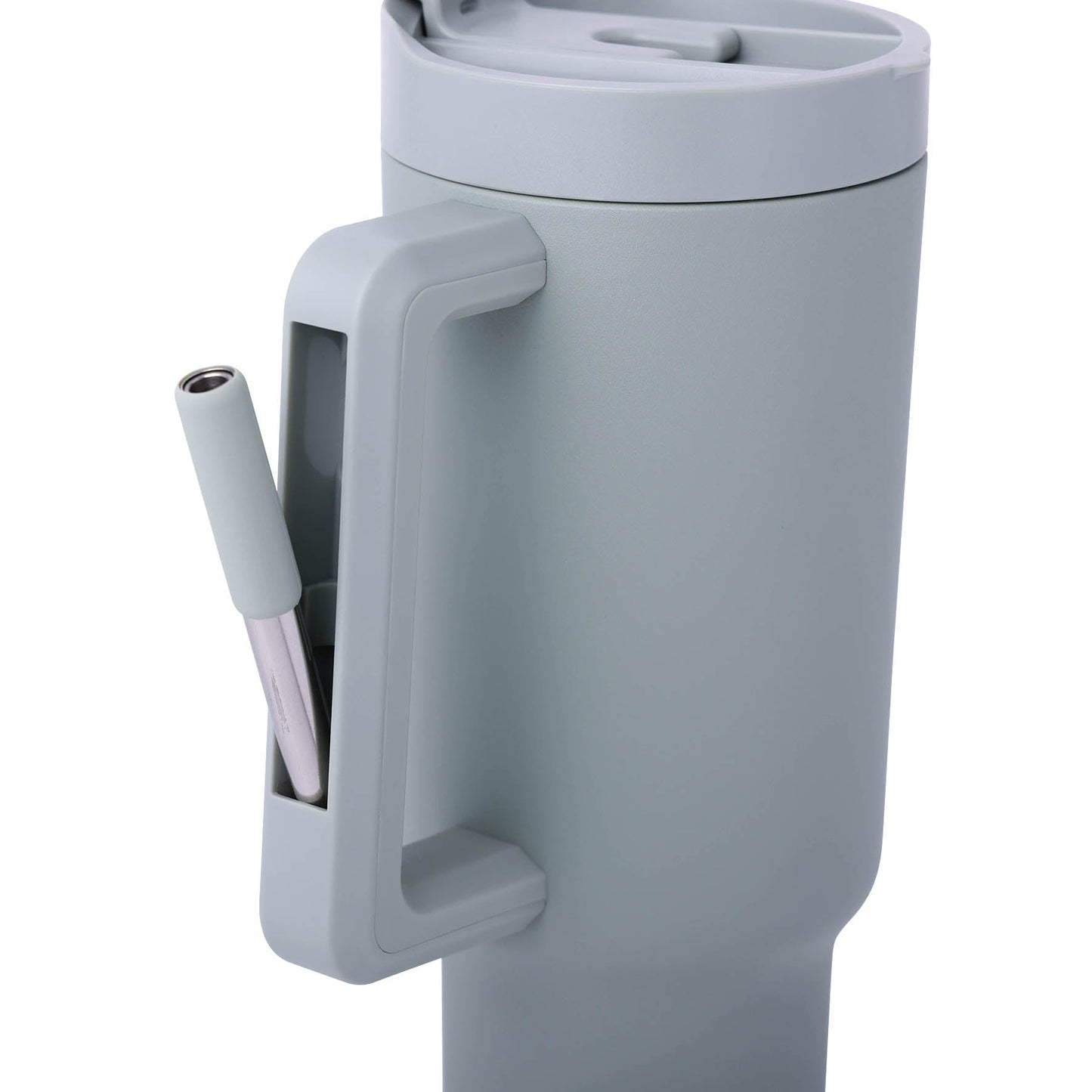 40-oz-top-tumbler-m5 CoreHome_MannaHydration_Whites_Raw-25.jpg