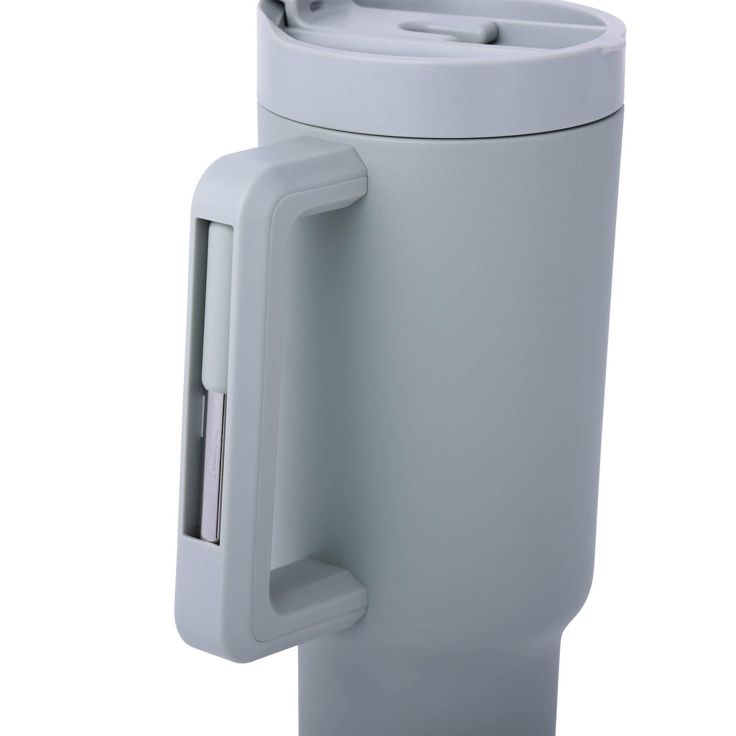 40-oz-top-tumbler-m5 CoreHome_MannaHydration_Whites_Raw-26.jpg