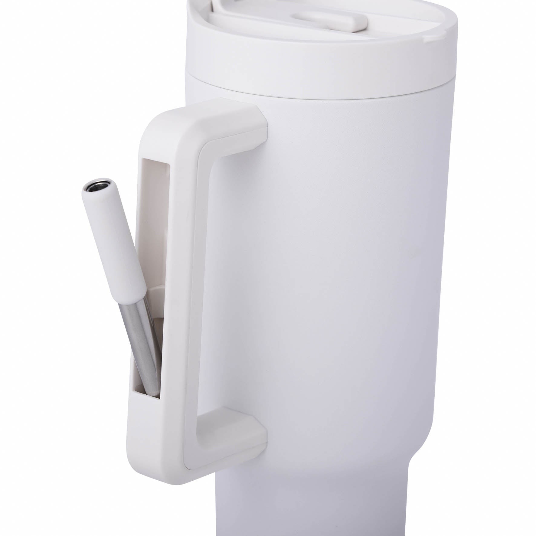 40-oz-top-tumbler-m5 CoreHome_MannaHydration_Whites_Raw-27.jpg
