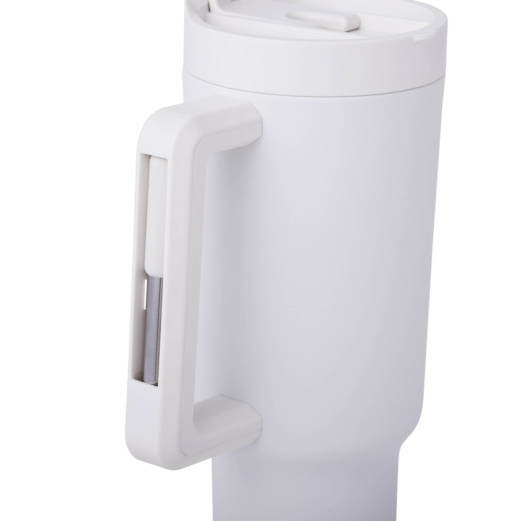 40-oz-top-tumbler-m5 CoreHome_MannaHydration_Whites_Raw-28.jpg