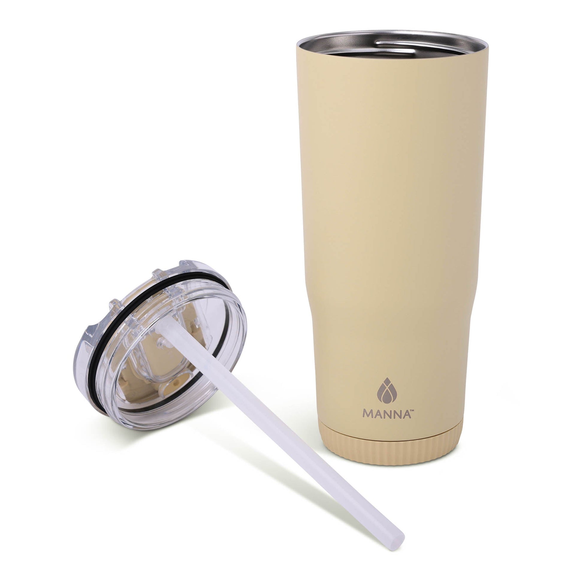 30-oz-groove-tumbler-u3 CoreHome_MannaHydration_Whites_Raw-29.jpg
