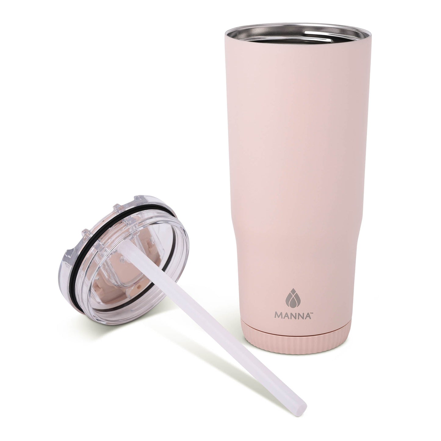 30-oz-groove-tumbler-u3 CoreHome_MannaHydration_Whites_Raw-30.jpg