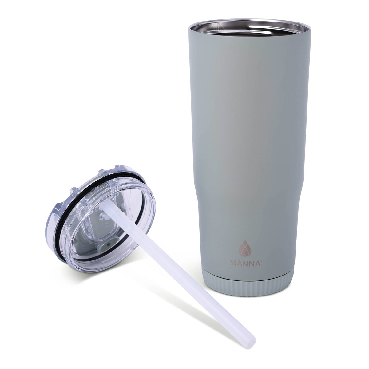 30-oz-groove-tumbler-u3 CoreHome_MannaHydration_Whites_Raw-31.jpg