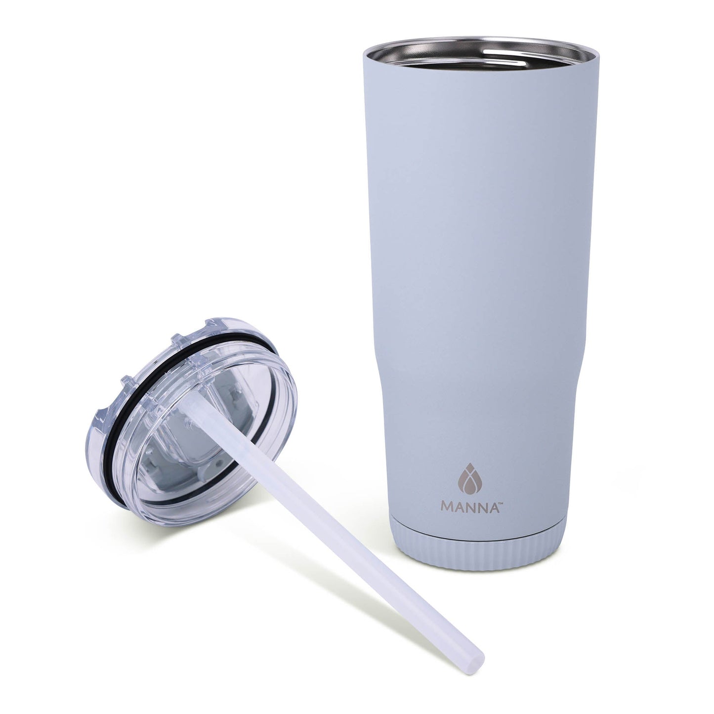 30-oz-groove-tumbler-u3 CoreHome_MannaHydration_Whites_Raw-32.jpg