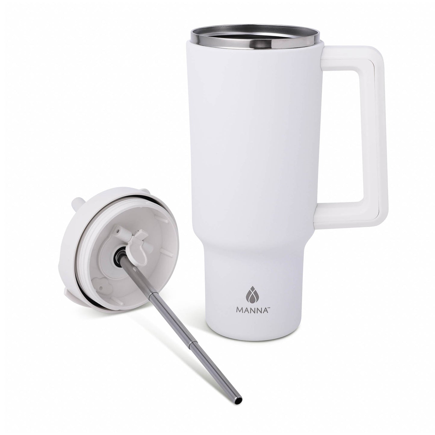 40-oz-top-tumbler-m5 CoreHome_MannaHydration_Whites_Raw-33.jpg