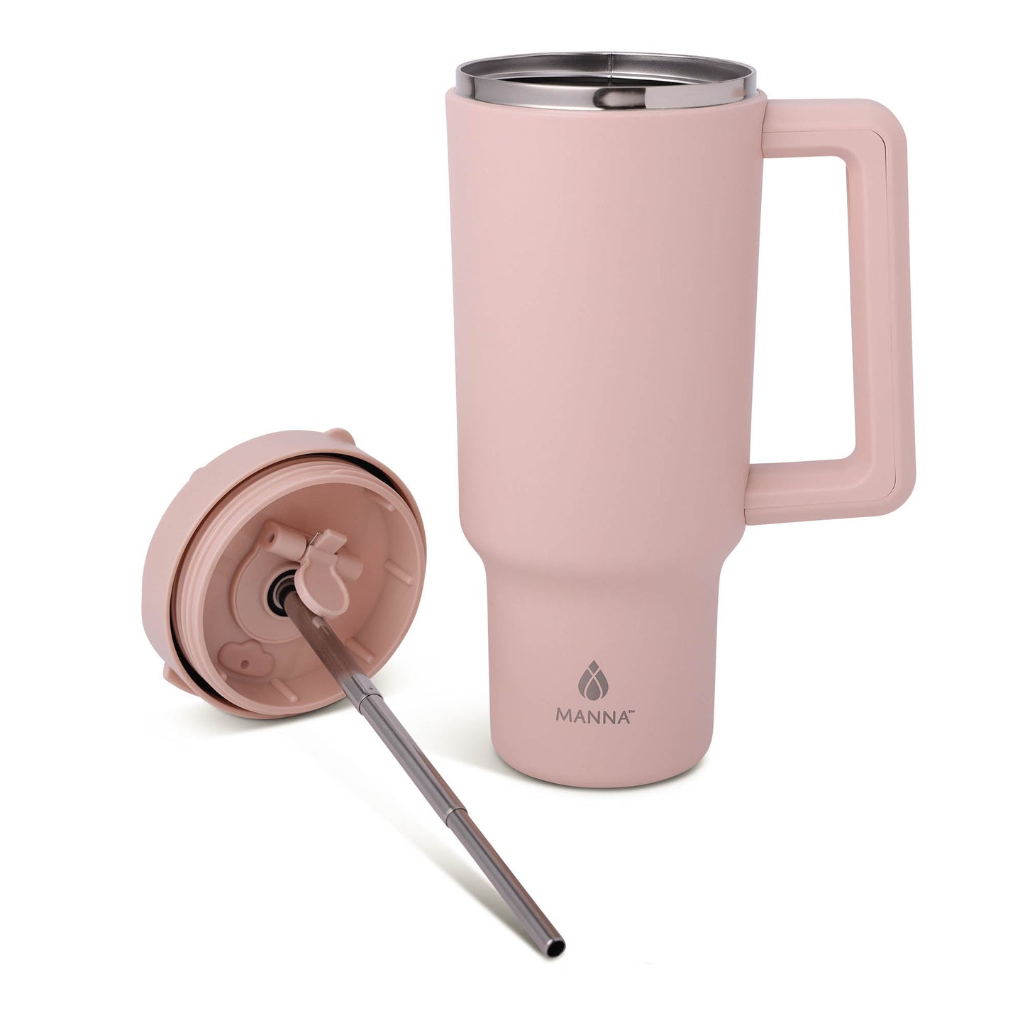 40-oz-top-tumbler-m5 CoreHome_MannaHydration_Whites_Raw-34.jpg
