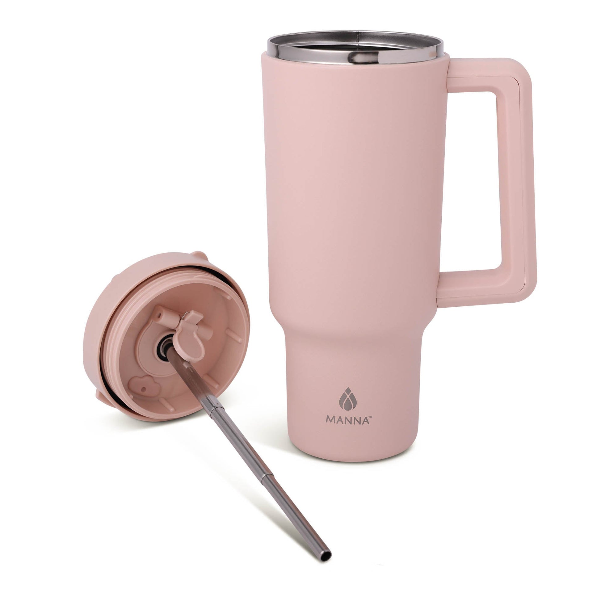 40-oz-top-tumbler-m5 CoreHome_MannaHydration_Whites_Raw-34.jpg