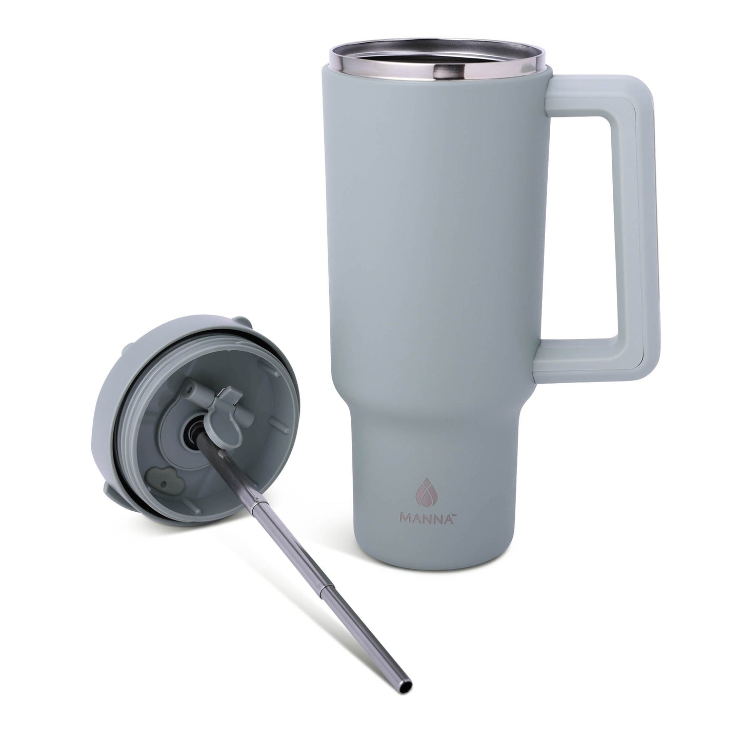 40-oz-top-tumbler-m5 CoreHome_MannaHydration_Whites_Raw-35.jpg