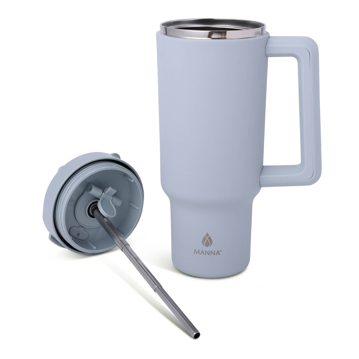 40-oz-top-tumbler-m5 CoreHome_MannaHydration_Whites_Raw-36.jpg