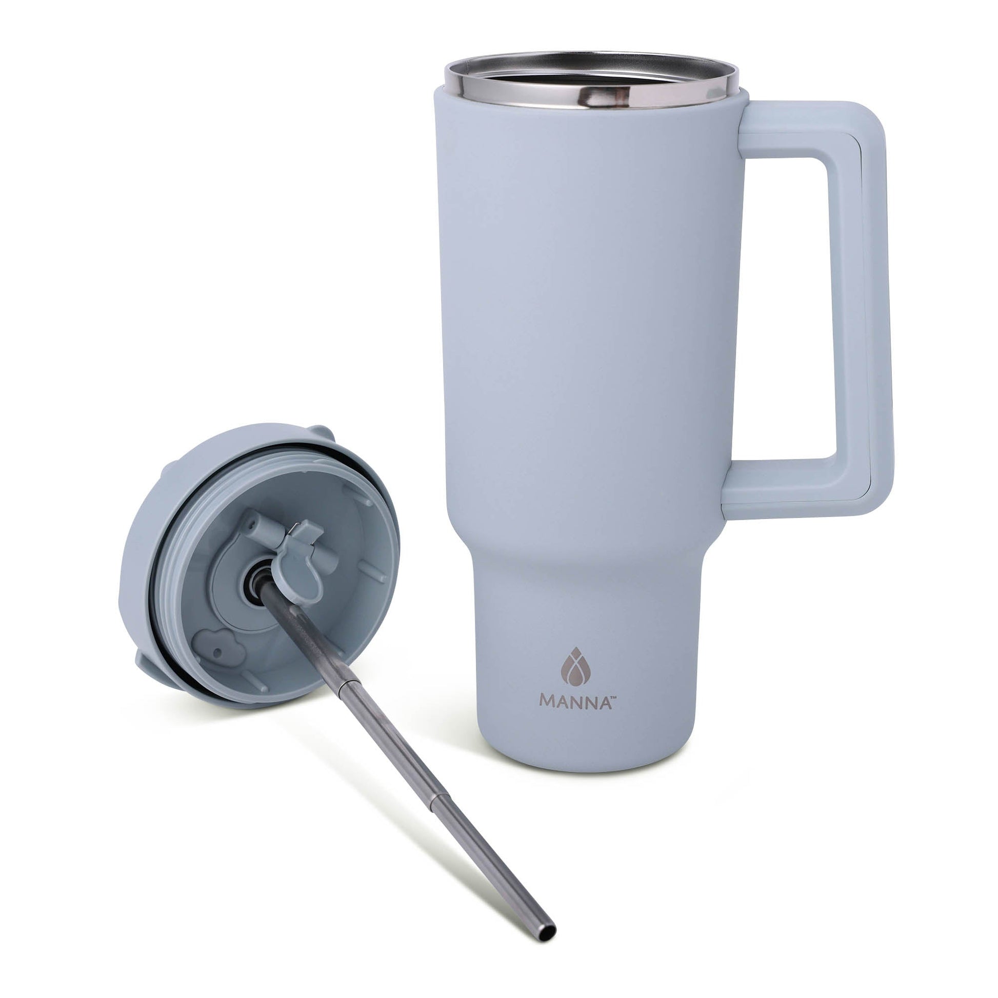 40-oz-top-tumbler-m5 CoreHome_MannaHydration_Whites_Raw-36.jpg