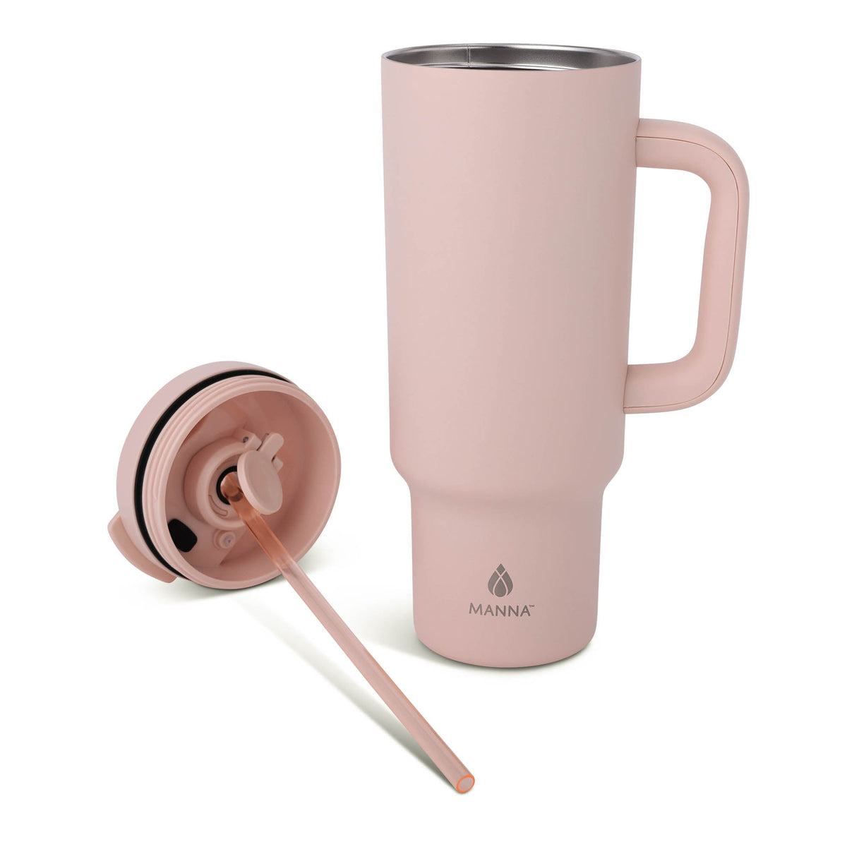40-oz-leisure-tumbler-z4 CoreHome_MannaHydration_Whites_Raw-37.jpg
