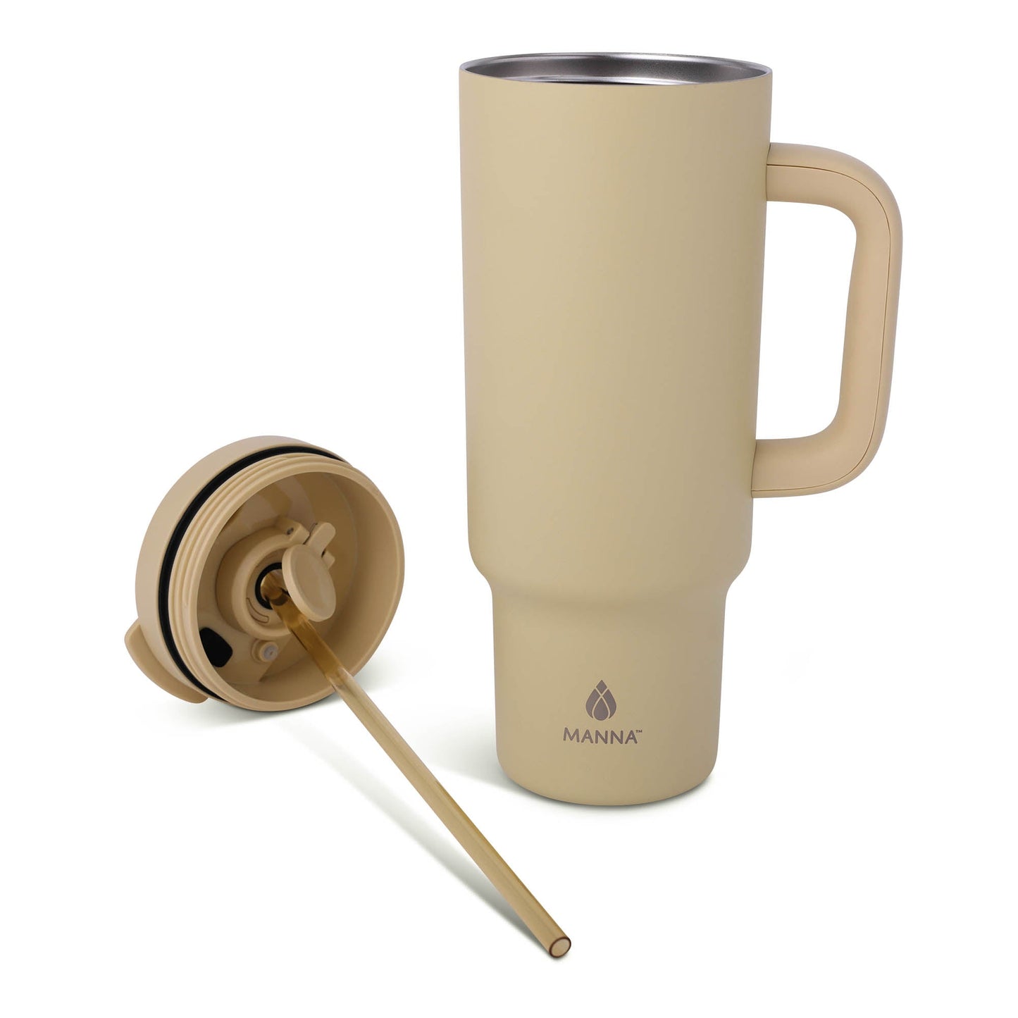 40-oz-leisure-tumbler-z4 CoreHome_MannaHydration_Whites_Raw-38.jpg