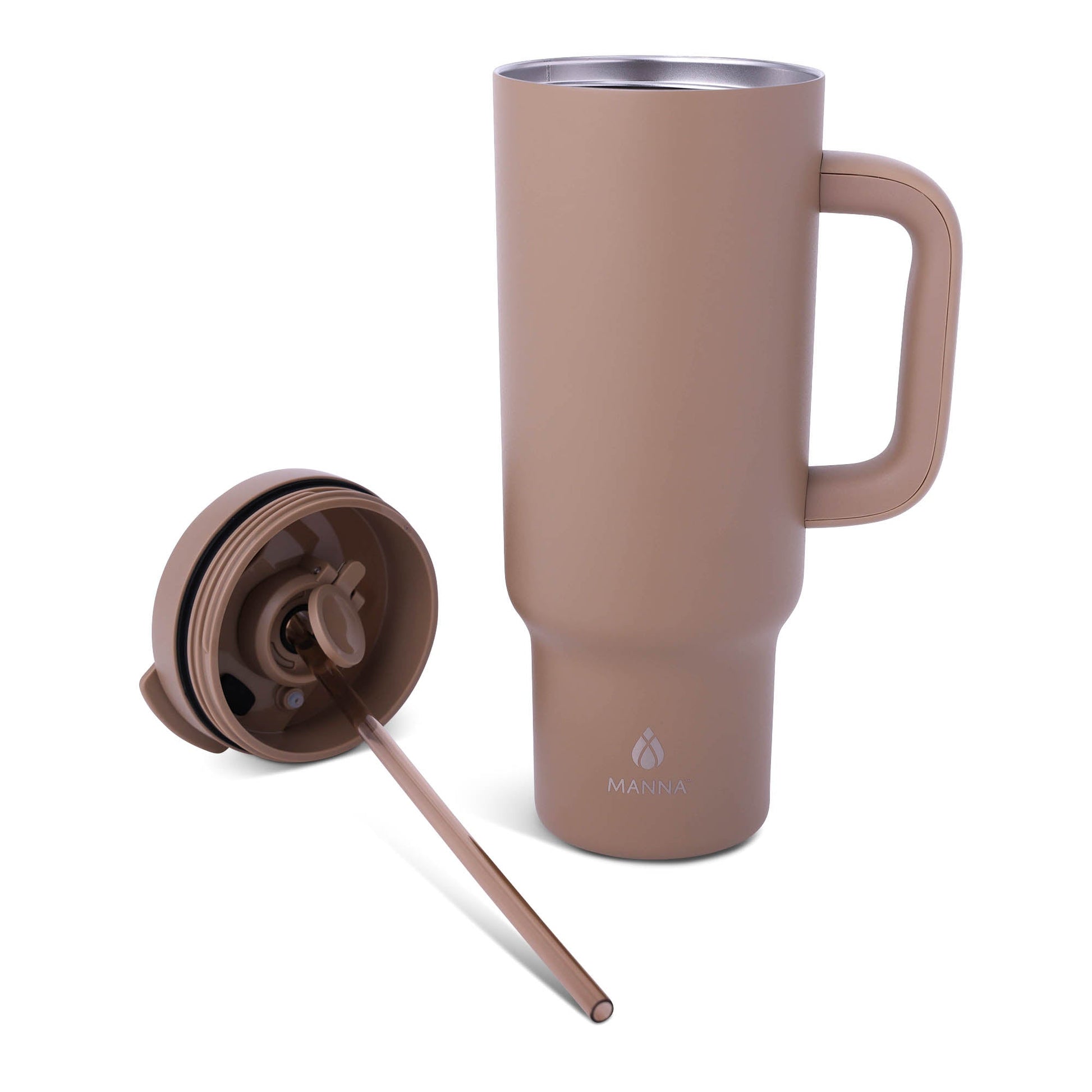 40-oz-leisure-tumbler-z4 CoreHome_MannaHydration_Whites_Raw-39.jpg