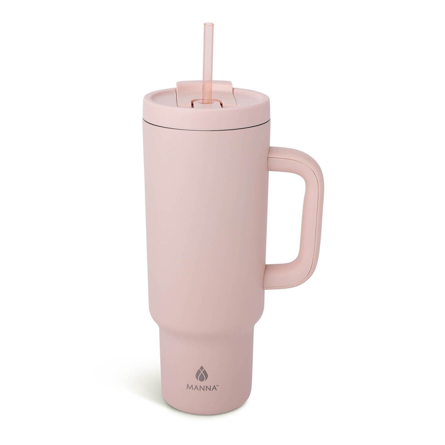40-oz-leisure-tumbler-z4 CoreHome_MannaHydration_Whites_Raw-4.jpg