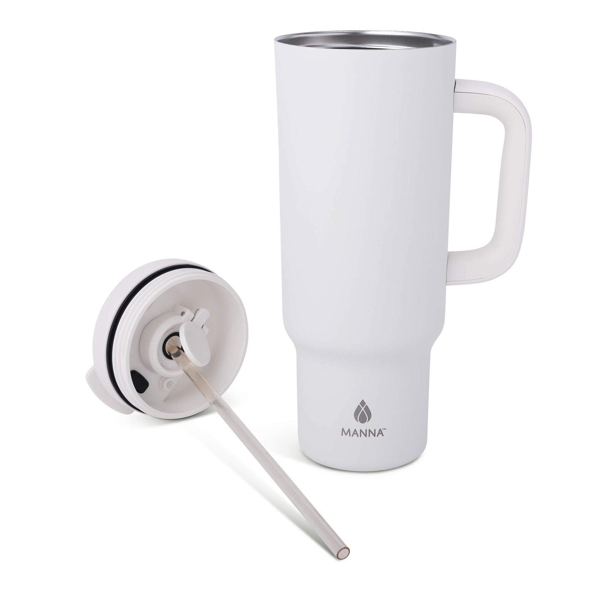 40-oz-leisure-tumbler-z4 CoreHome_MannaHydration_Whites_Raw-40.jpg