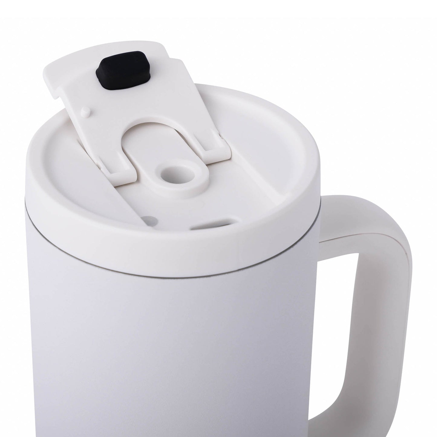 40-oz-leisure-tumbler-z4 CoreHome_MannaHydration_Whites_Raw-41.jpg