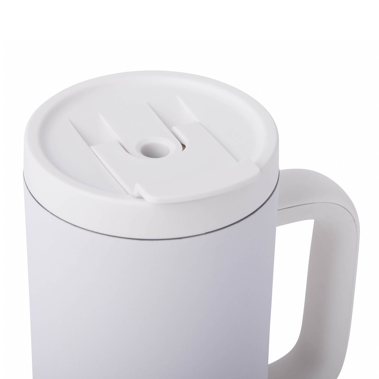 40-oz-leisure-tumbler-z4 CoreHome_MannaHydration_Whites_Raw-42.jpg