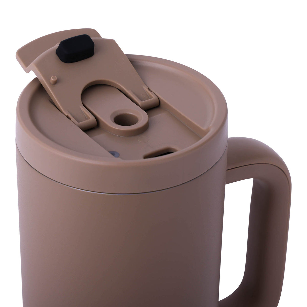 40-oz-leisure-tumbler-z4 CoreHome_MannaHydration_Whites_Raw-43.jpg