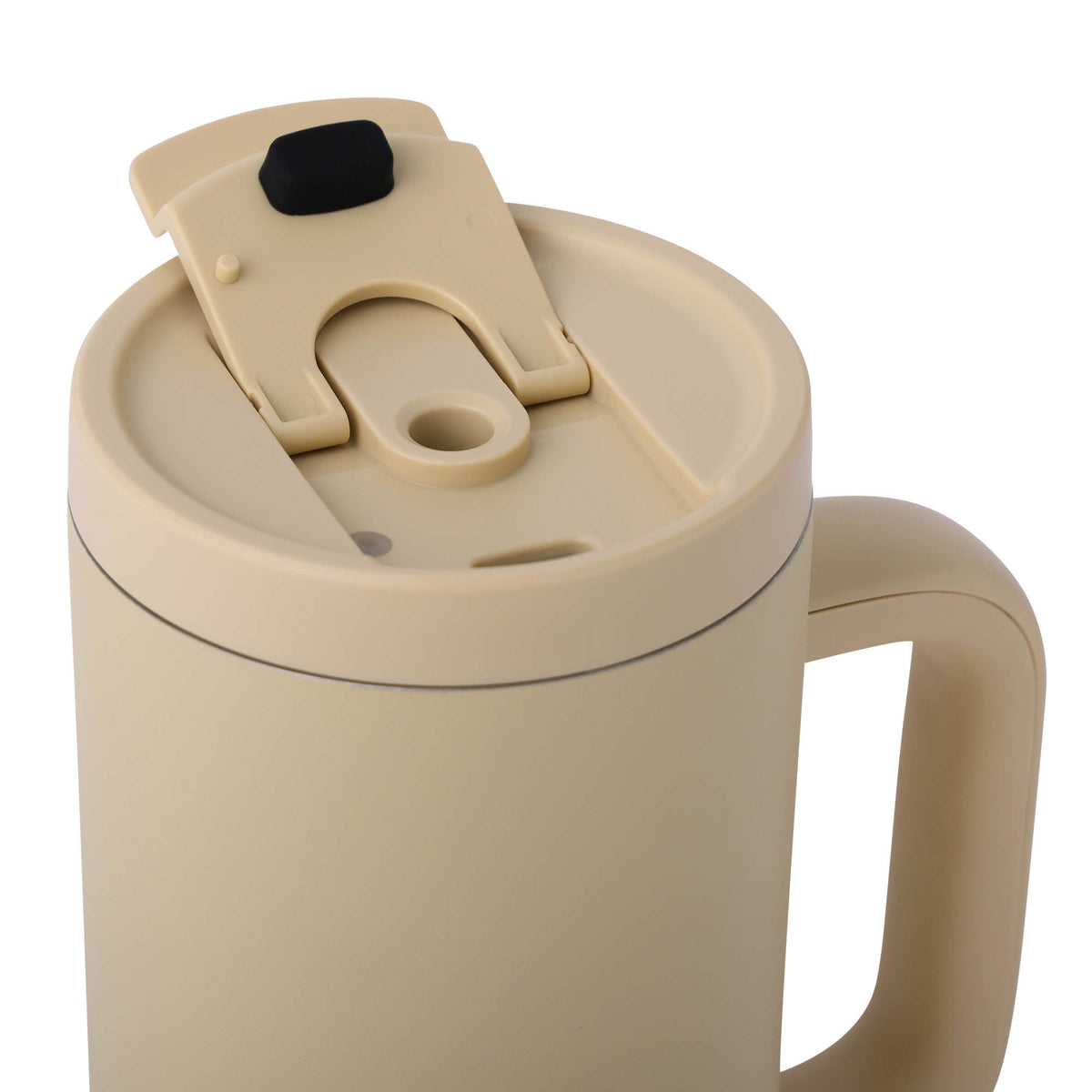 40-oz-leisure-tumbler-z4 CoreHome_MannaHydration_Whites_Raw-44.jpg