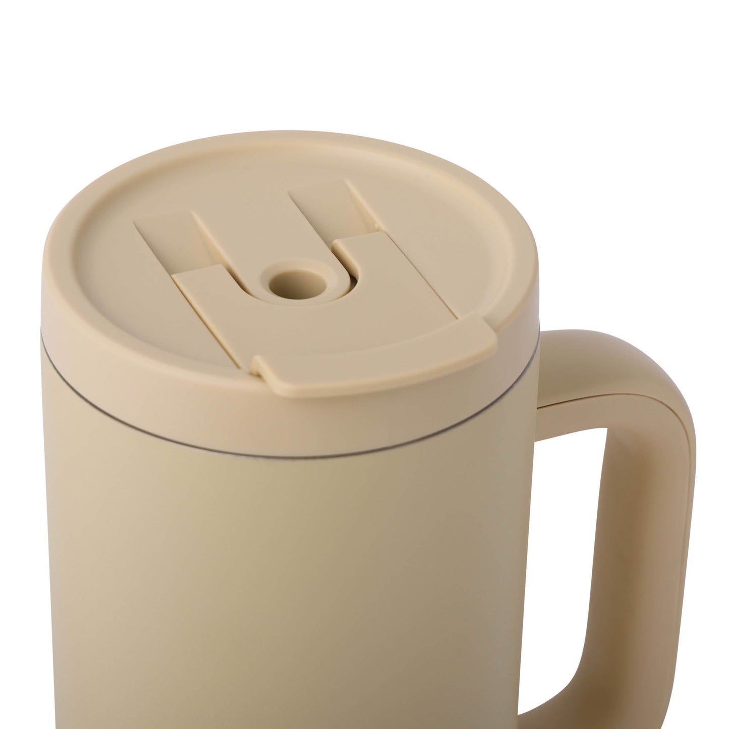 40-oz-leisure-tumbler-z4 CoreHome_MannaHydration_Whites_Raw-45.jpg