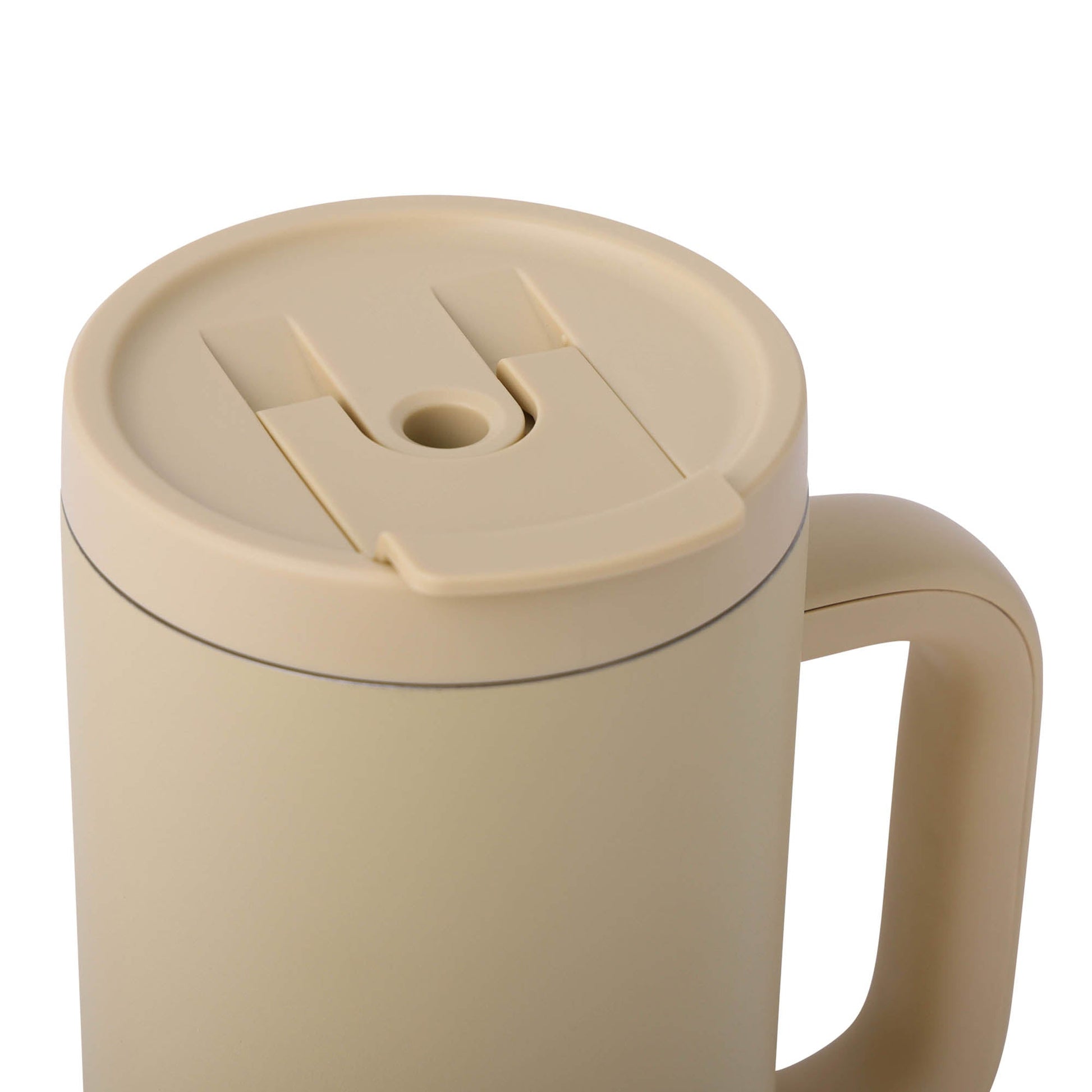 40-oz-leisure-tumbler-z4 CoreHome_MannaHydration_Whites_Raw-45.jpg