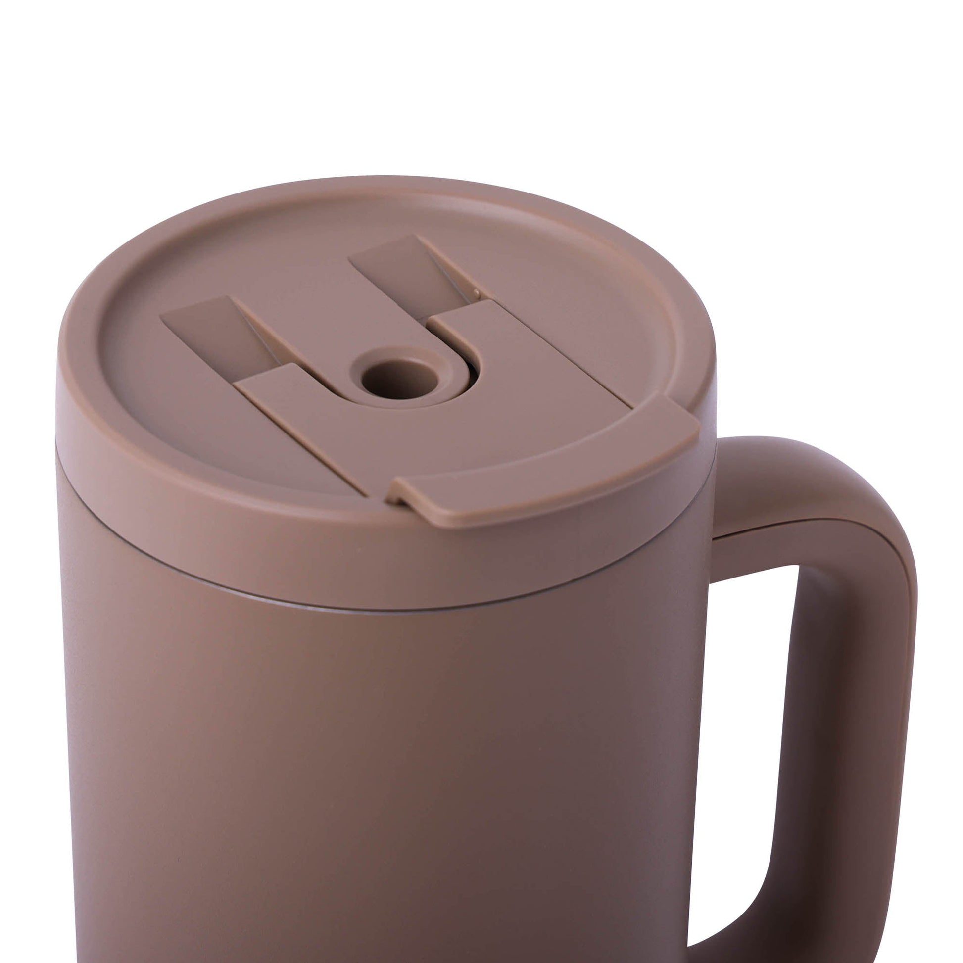 40-oz-leisure-tumbler-z4 CoreHome_MannaHydration_Whites_Raw-46.jpg