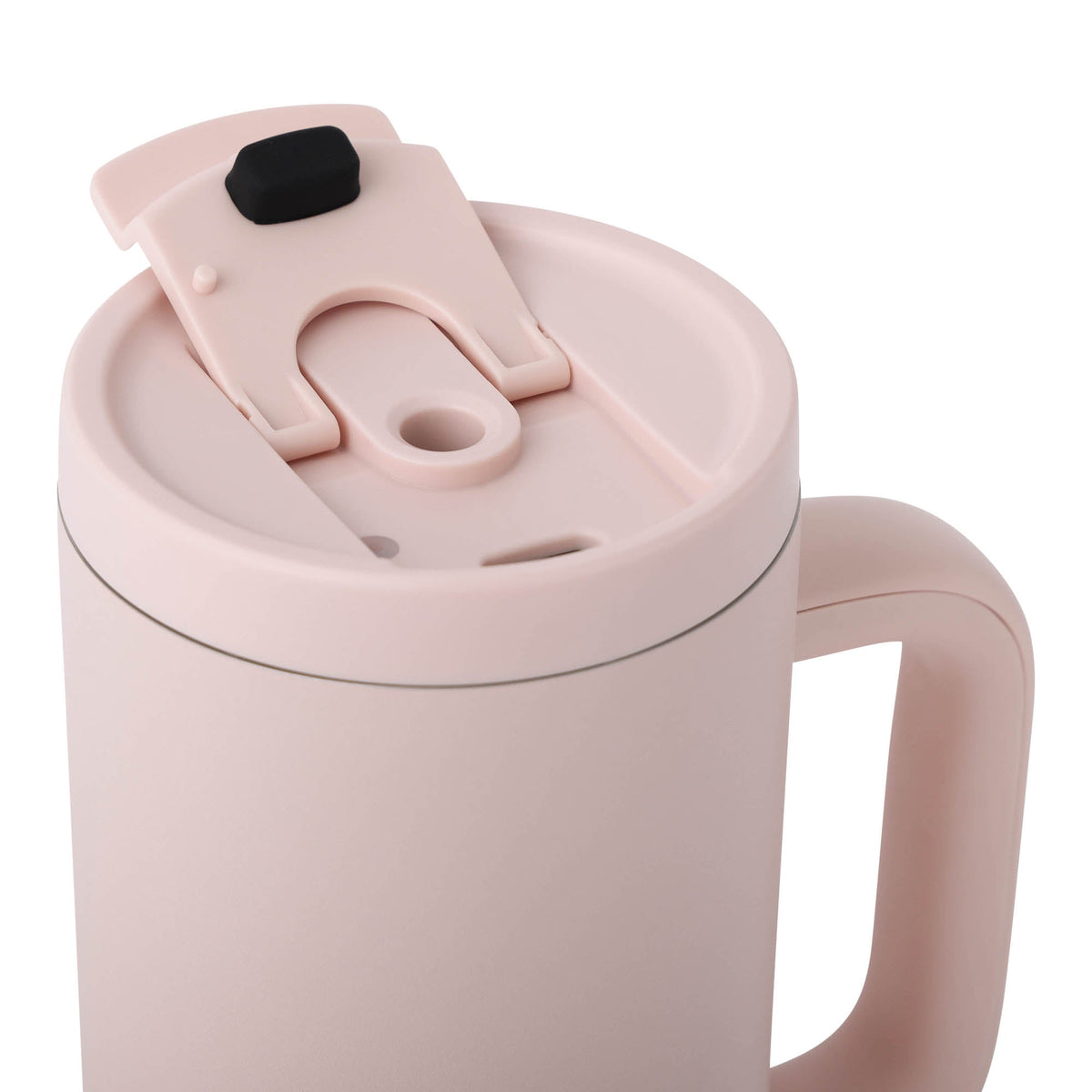 40-oz-leisure-tumbler-z4 CoreHome_MannaHydration_Whites_Raw-47.jpg