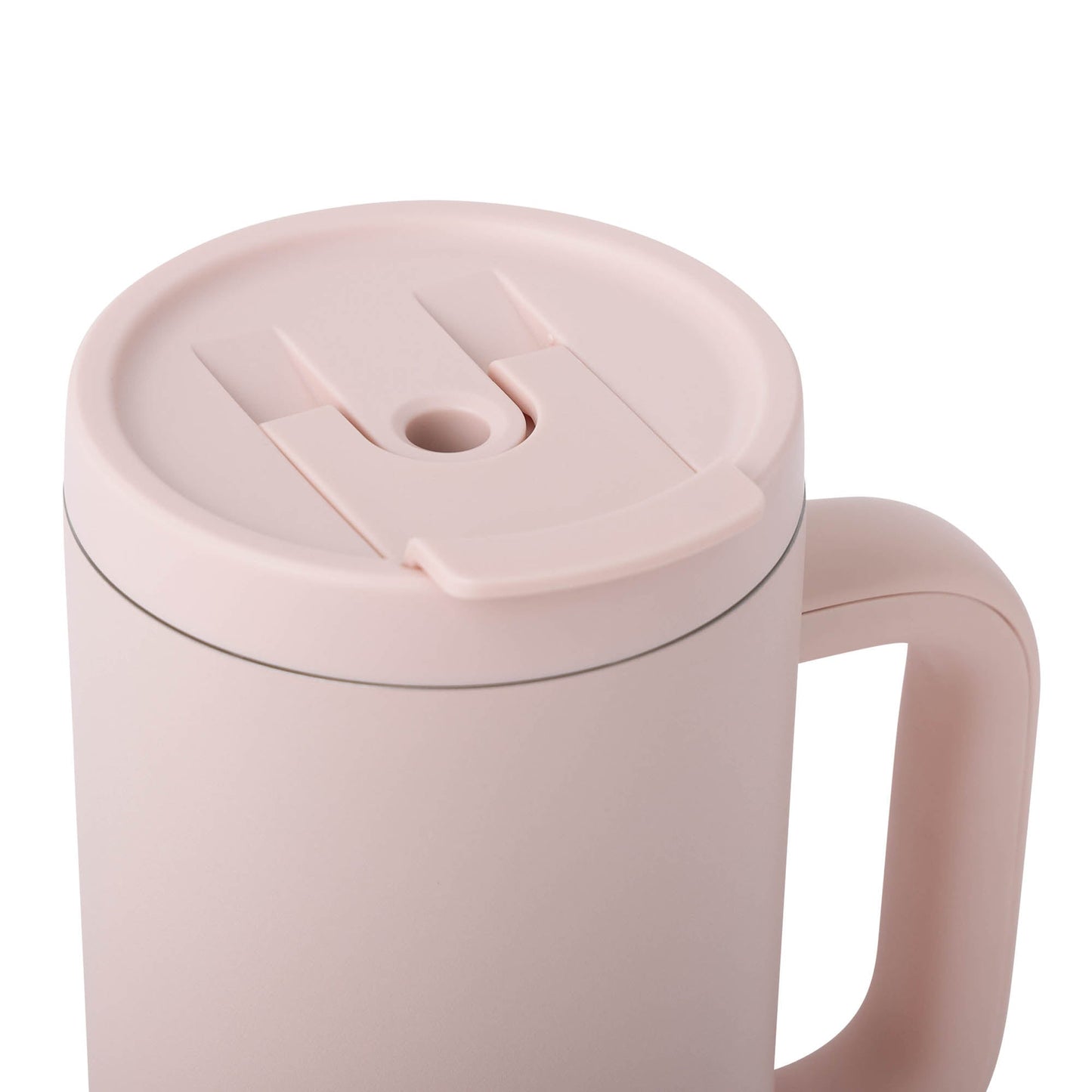 40-oz-leisure-tumbler-z4 CoreHome_MannaHydration_Whites_Raw-48.jpg