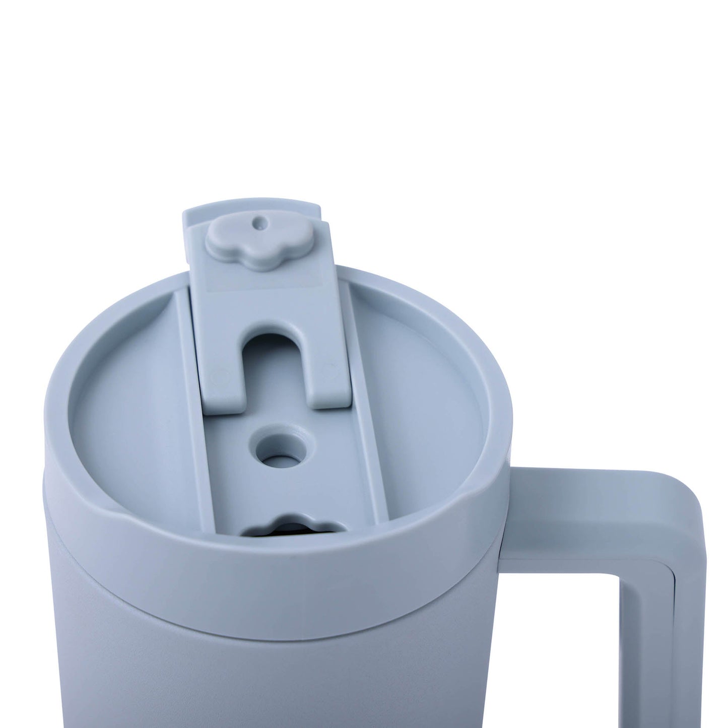 40-oz-top-tumbler-m5 CoreHome_MannaHydration_Whites_Raw-49.jpg