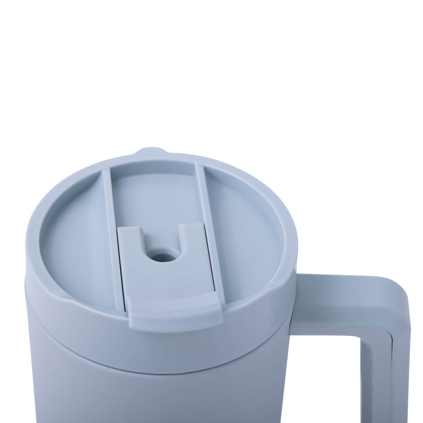 40-oz-top-tumbler-m5 CoreHome_MannaHydration_Whites_Raw-50.jpg