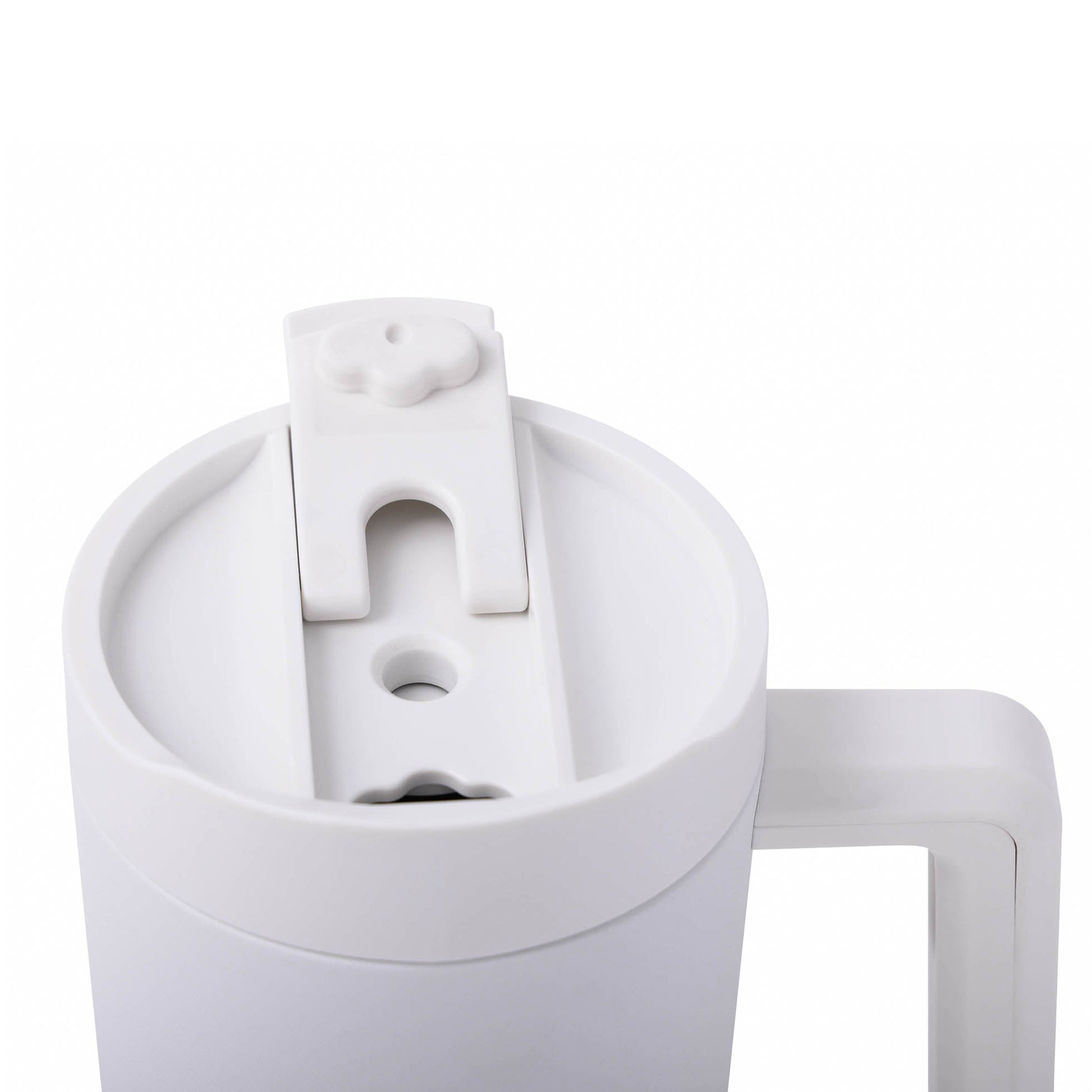 40-oz-top-tumbler-m5 CoreHome_MannaHydration_Whites_Raw-51.jpg