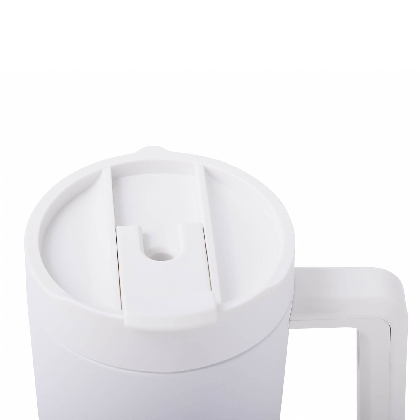40-oz-top-tumbler-m5 CoreHome_MannaHydration_Whites_Raw-52.jpg