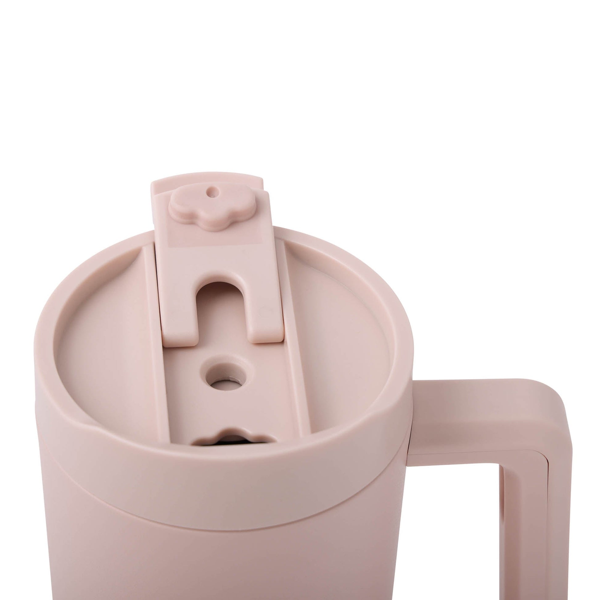 40-oz-top-tumbler-m5 CoreHome_MannaHydration_Whites_Raw-53.jpg