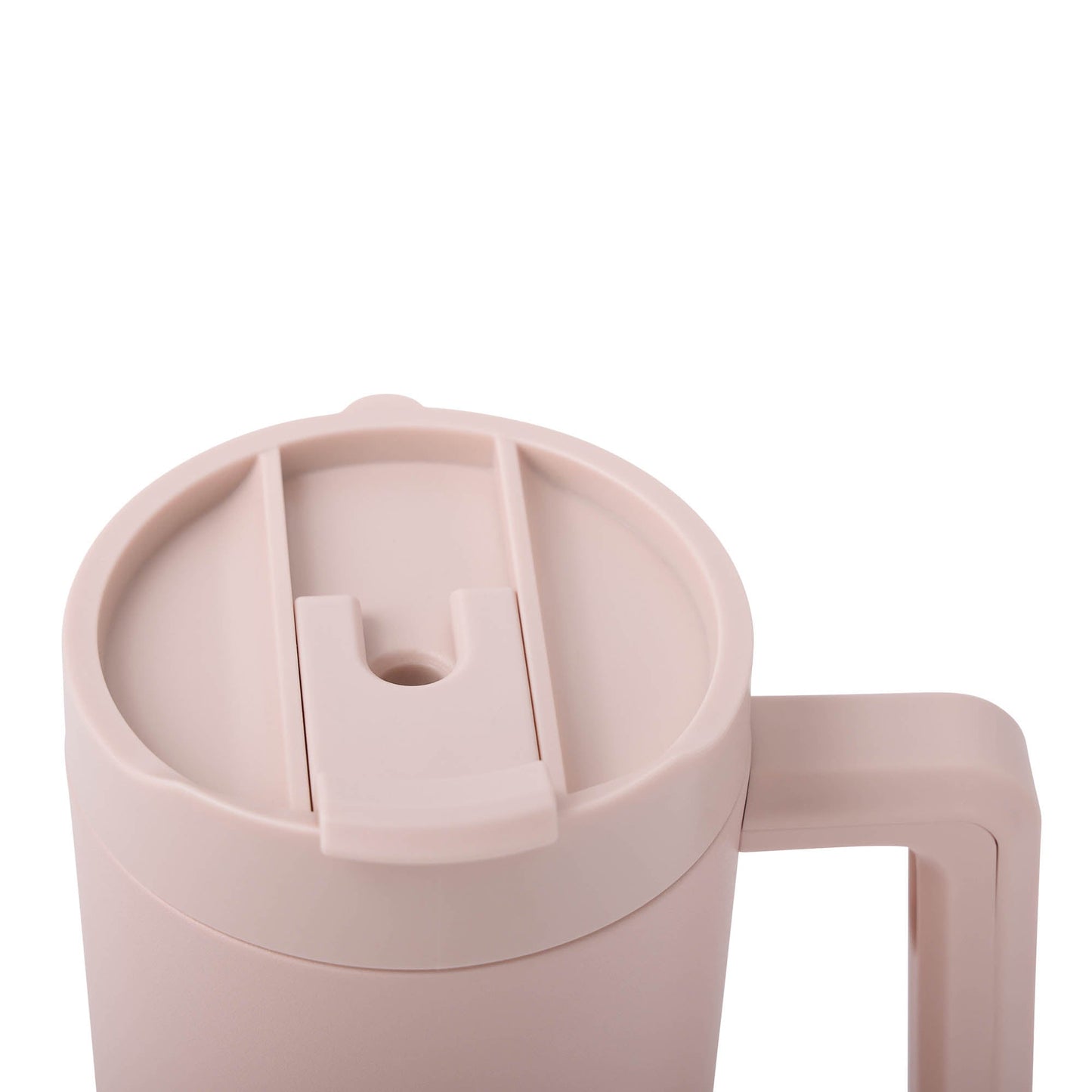 40-oz-top-tumbler-m5 CoreHome_MannaHydration_Whites_Raw-54.jpg