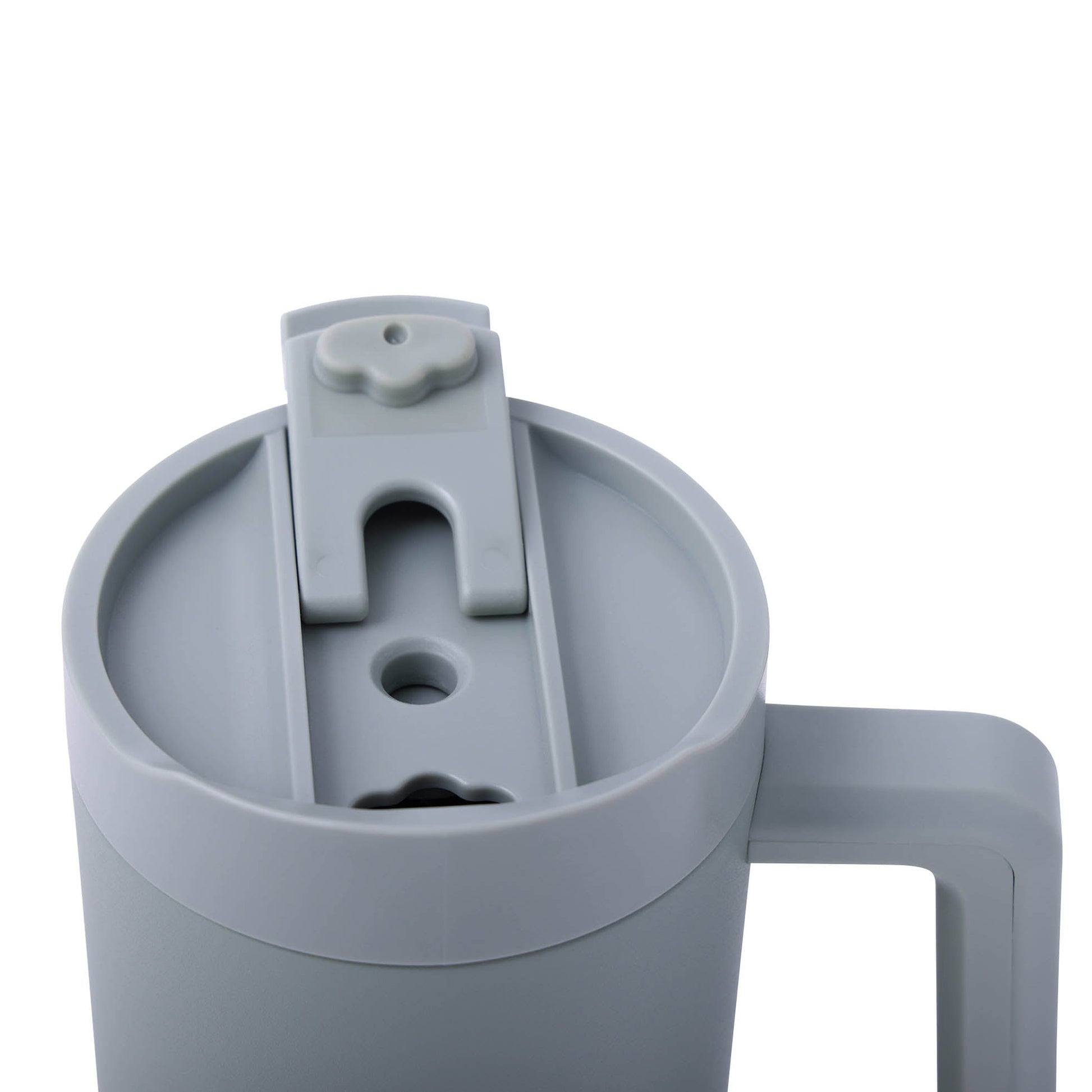 40-oz-top-tumbler-m5 CoreHome_MannaHydration_Whites_Raw-55.jpg