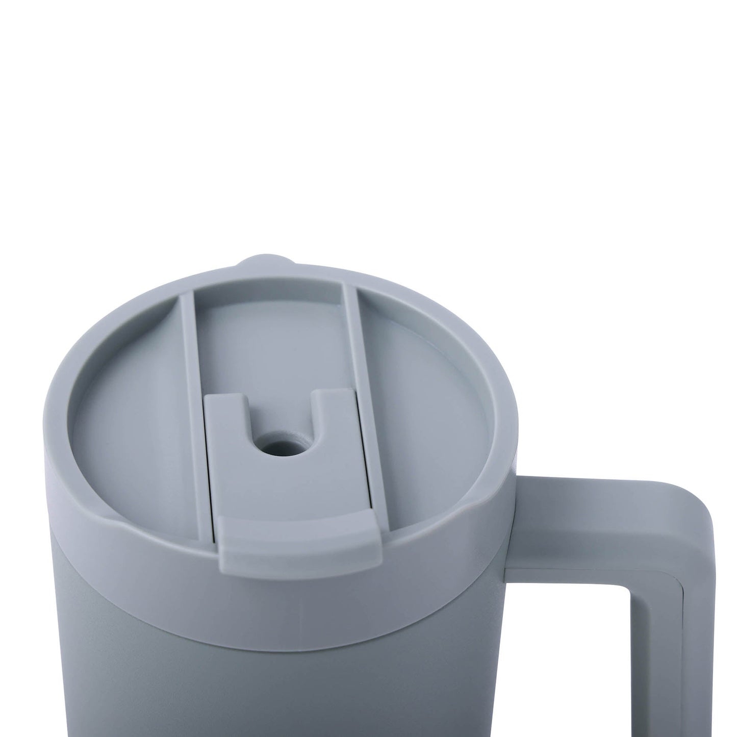 40-oz-top-tumbler-m5 CoreHome_MannaHydration_Whites_Raw-56.jpg