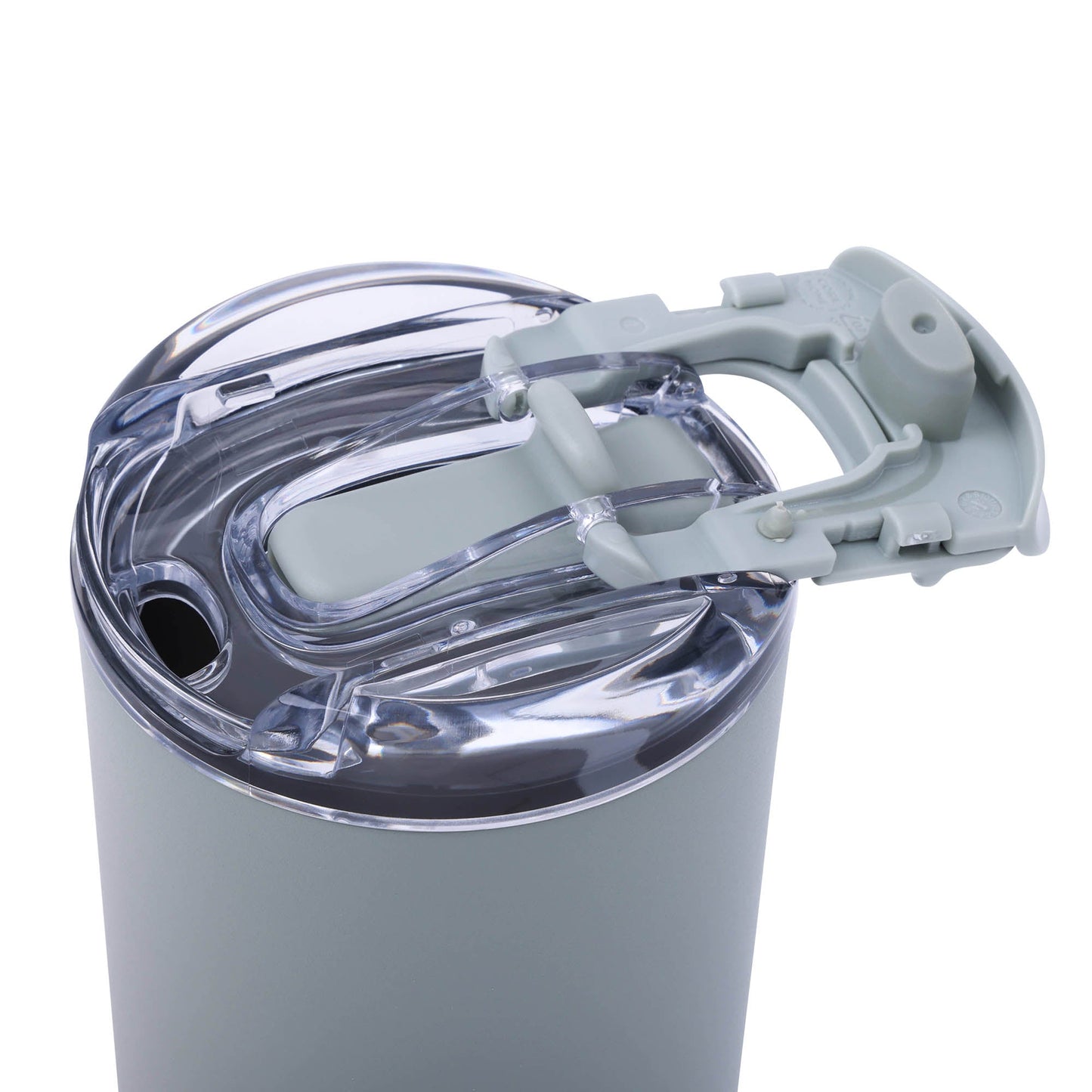 30-oz-groove-tumbler-u3 CoreHome_MannaHydration_Whites_Raw-57.jpg
