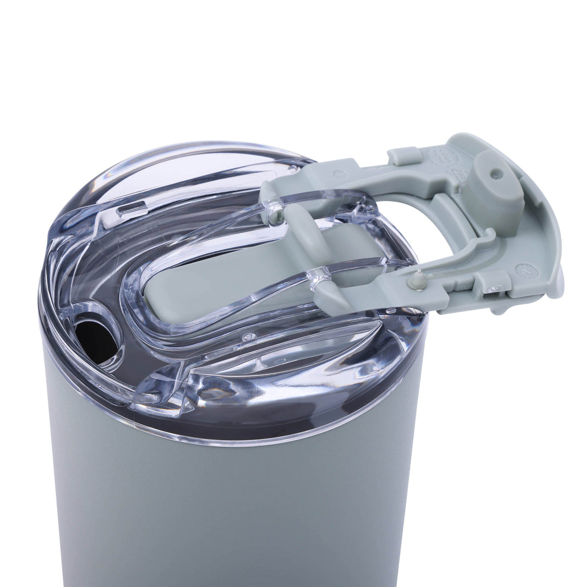 30-oz-groove-tumbler-u3 CoreHome_MannaHydration_Whites_Raw-57.jpg