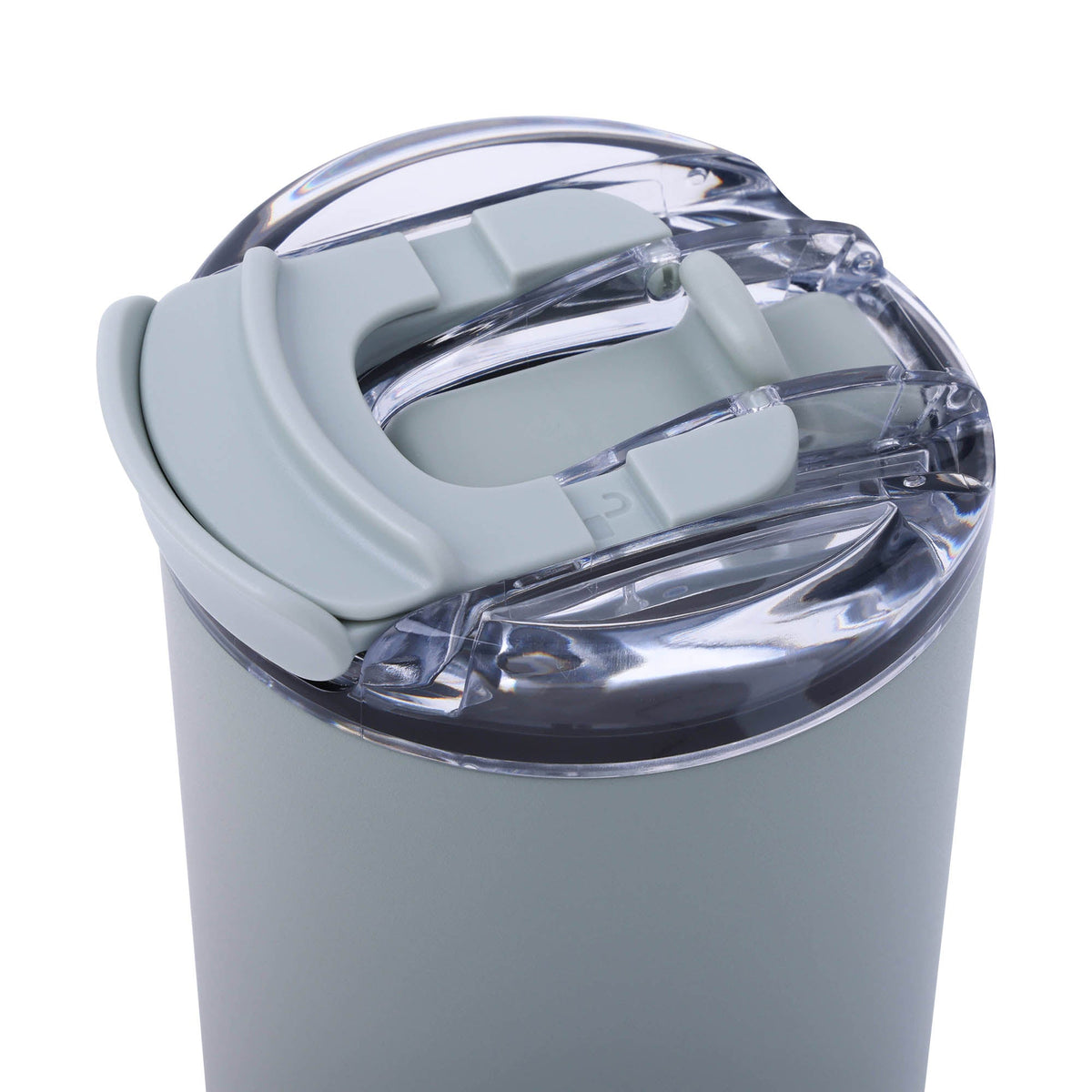 30-oz-groove-tumbler-u3 CoreHome_MannaHydration_Whites_Raw-58.jpg