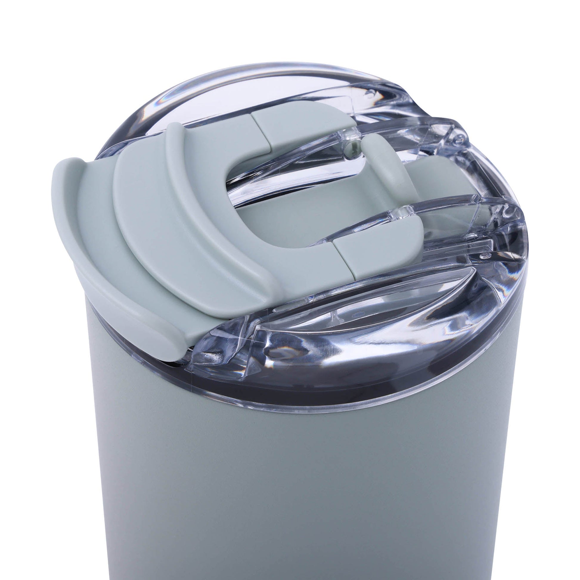 30-oz-groove-tumbler-u3 CoreHome_MannaHydration_Whites_Raw-59_d0b346e0-d648-4ed2-a8ef-61da7ec2191b.jpg