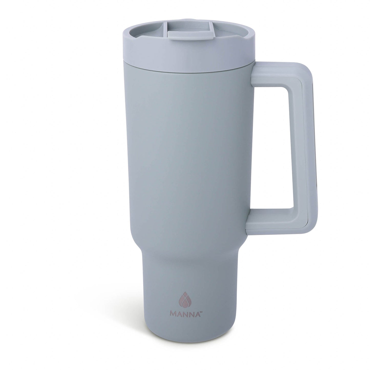 40-oz-top-tumbler-m5 CoreHome_MannaHydration_Whites_Raw-5.jpg
